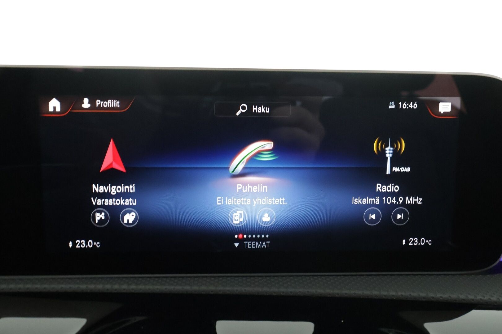 Mercedes-Benz A 2019 250e A sedan Business Style EQ Power * Distronic + / Multibeam / Sporttinahat Muistilla / 360° / HUD / Navi / Keyless * - Akku kuntotarkastettu SoH 95,9% / Kahdet renkaat aluvanteilla - HULLUT AVAJAISHULINAT KORKOTARJOUS 3,29 %