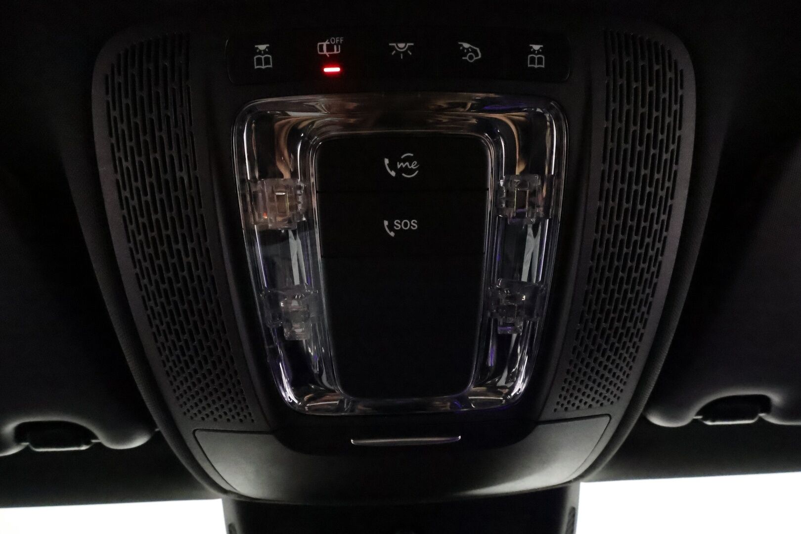 Mercedes-Benz A 2019 250 e A sedan Business Style EQ Power *Distronic + / Multibeam / Sporttinahat Muistilla / 360° / HUD / Navi / Keyless* - Akku kuntotarkastettu SoH 96,1% / Kahdet Renkaat - Osta nyt, maksa vasta ensi vuonna