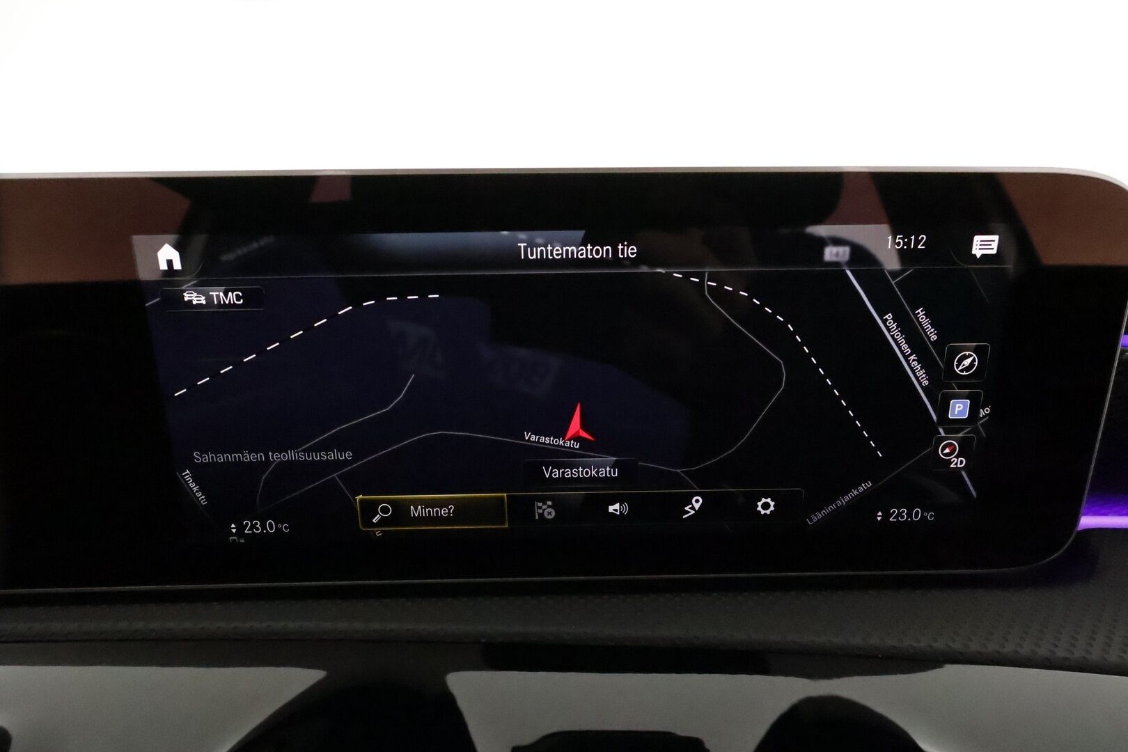 Mercedes-Benz A 2019 250 e A sedan Business Style EQ Power *Distronic + / Multibeam / Sporttinahat Muistilla / 360° / HUD / Navi / Keyless* - Akku kuntotarkastettu SoH 96,1% / Kahdet Renkaat - Osta nyt, maksa vasta ensi vuonna