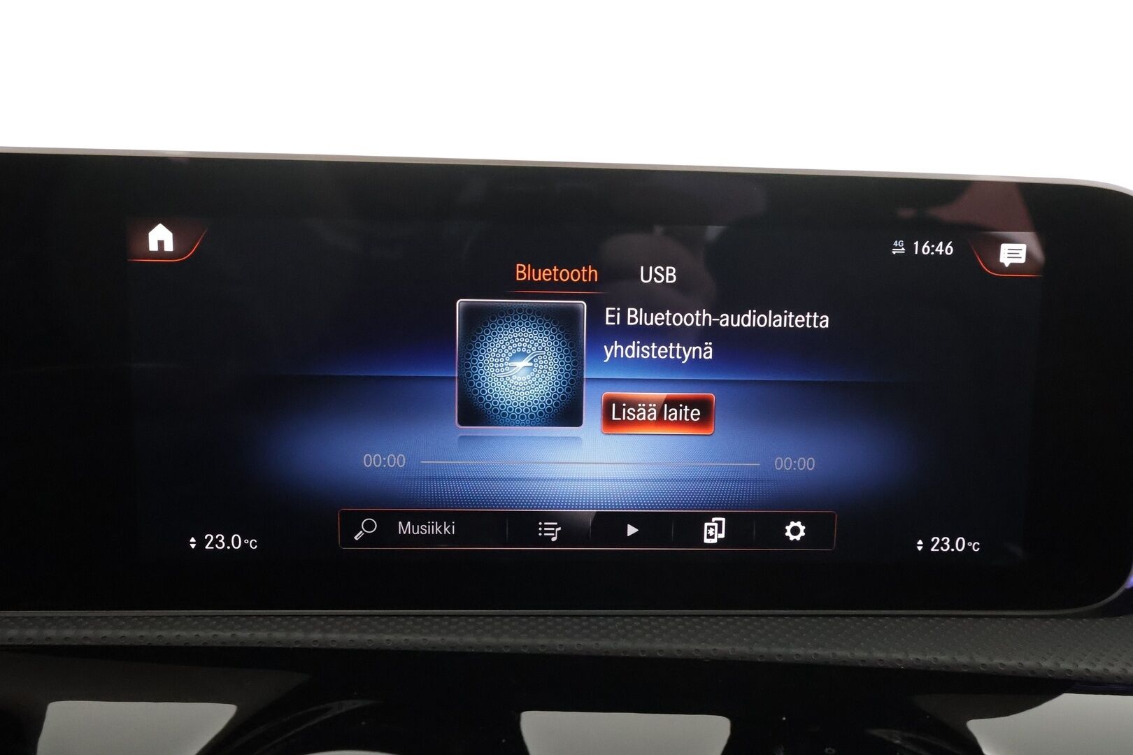 Mercedes-Benz A 2019 250e A sedan Business Style EQ Power * Distronic + / Multibeam / Sporttinahat Muistilla / 360° / HUD / Navi / Keyless * - Akku kuntotarkastettu SoH 95,9% / Kahdet renkaat aluvanteilla