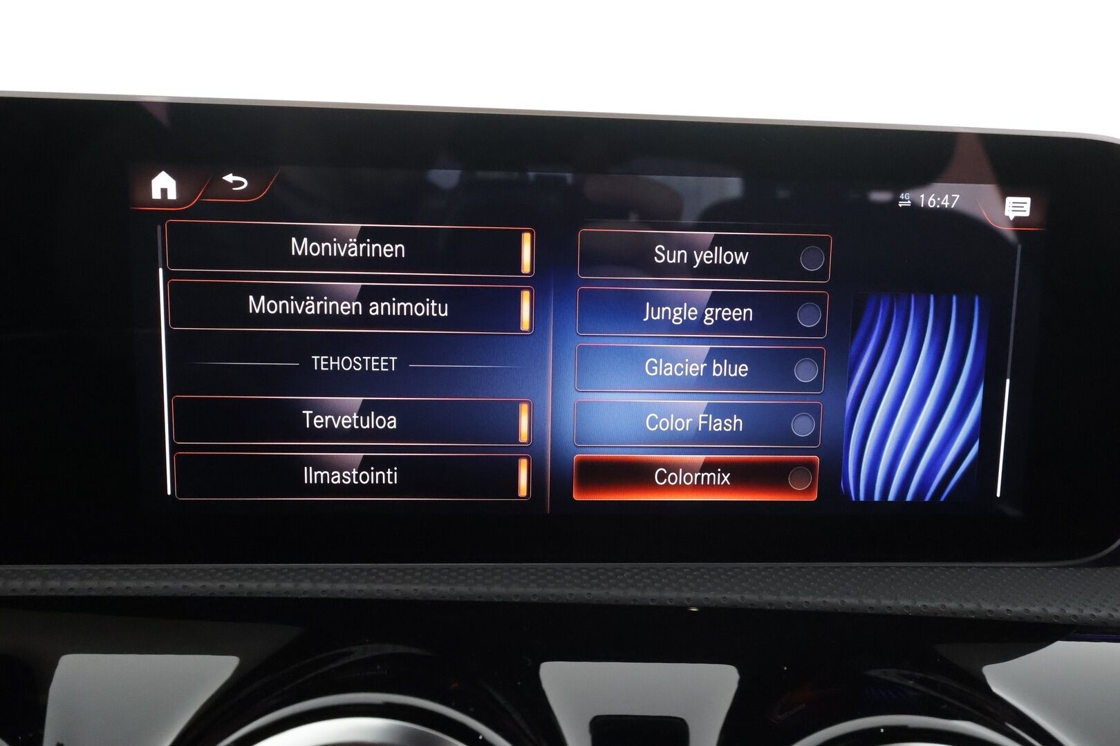 Mercedes-Benz A 2019 250e A sedan Business Style EQ Power - SoH 95,9% | Distronic + | Multibeam | Sporttinahat Muistilla | 360° | HUD | Navi | Keyless