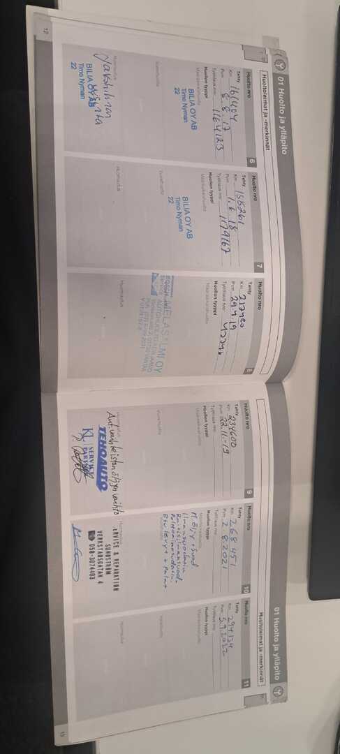 Volvo XC60 2012 D5 AWD R-Design aut *Weba / Polestar / Nahat / S.kontti / KeyLessGo* YritysOutlet - Myydään vain yrityksille - – Tämä auto myydään YritysOutlet -valikoimasta vain yritykselle