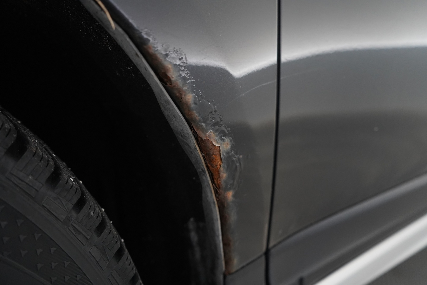 Volvo XC60 2012 D5 AWD R-Design aut *Weba / Polestar / Nahat / S.kontti / KeyLessGo* YritysOutlet - Myydään vain yrityksille - – Tämä auto myydään YritysOutlet -valikoimasta vain yritykselle