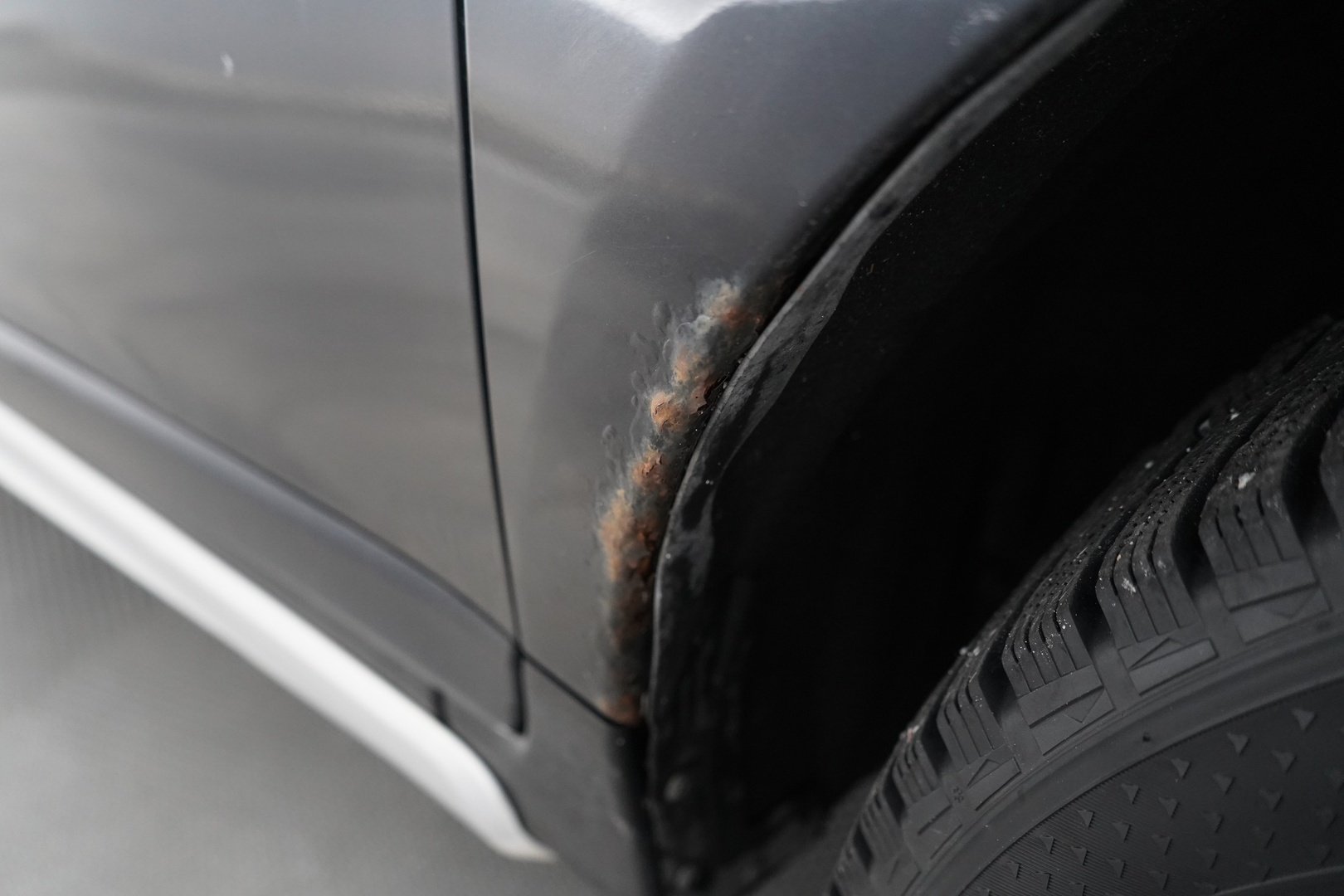 Volvo XC60 2012 D5 AWD R-Design aut *Weba / Polestar / Nahat / S.kontti / KeyLessGo* YritysOutlet - Myydään vain yrityksille - – Tämä auto myydään YritysOutlet -valikoimasta vain yritykselle