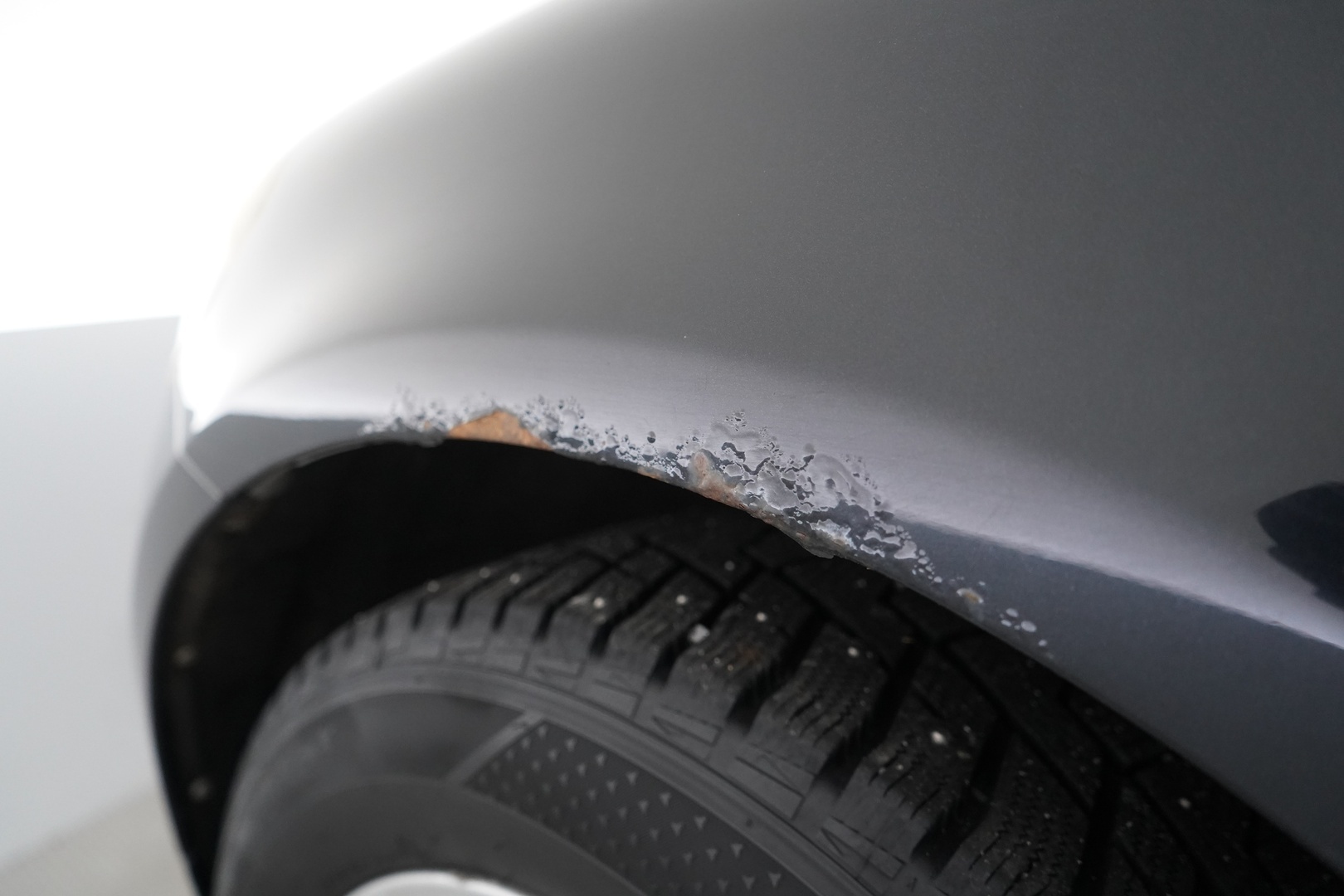 Volvo XC60 2012 D5 AWD R-Design aut *Weba / Polestar / Nahat / S.kontti / KeyLessGo* YritysOutlet - Myydään vain yrityksille - – Tämä auto myydään YritysOutlet -valikoimasta vain yritykselle