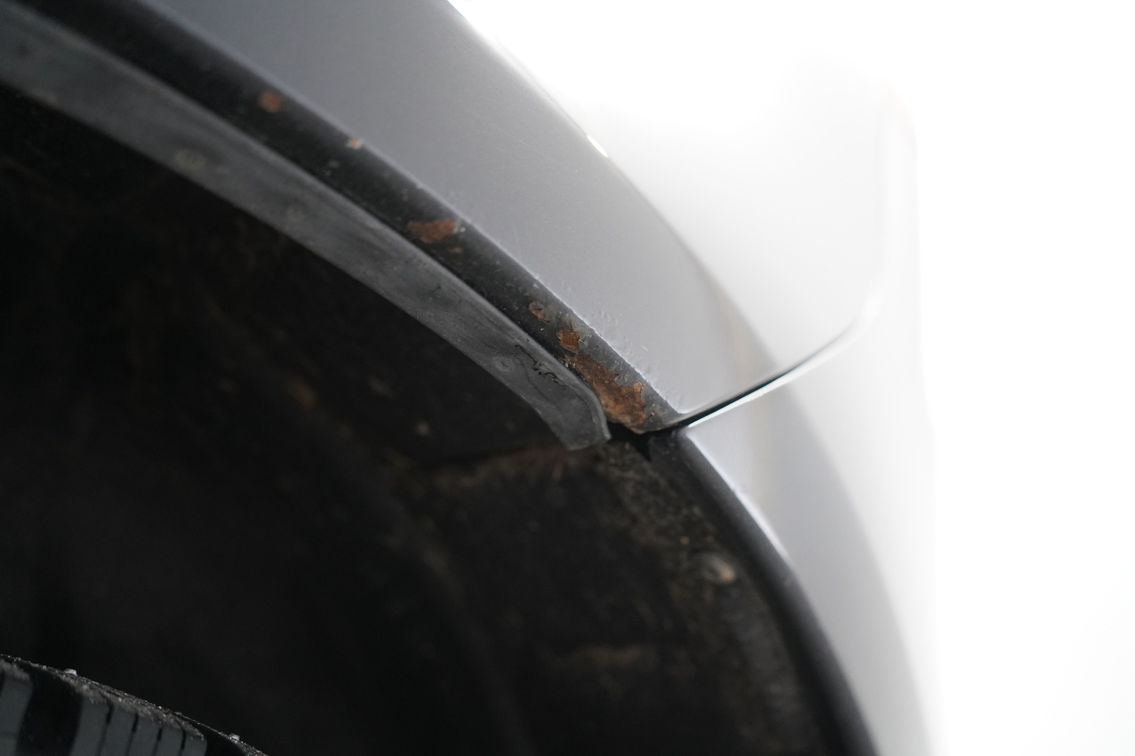 Volvo XC60 2012 D5 AWD R-Design aut *Weba / Polestar / Nahat / S.kontti / KeyLessGo* YritysOutlet - Myydään vain yrityksille - – Tämä auto myydään YritysOutlet -valikoimasta vain yritykselle