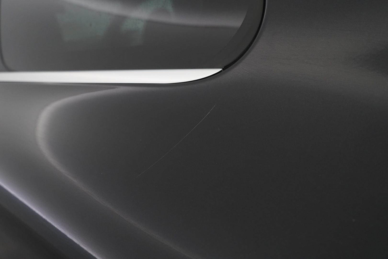 Volvo XC60 2012 D5 AWD R-Design aut *Weba / Polestar / Nahat / S.kontti / KeyLessGo* YritysOutlet - Myydään vain yrityksille - – Tämä auto myydään YritysOutlet -valikoimasta vain yritykselle