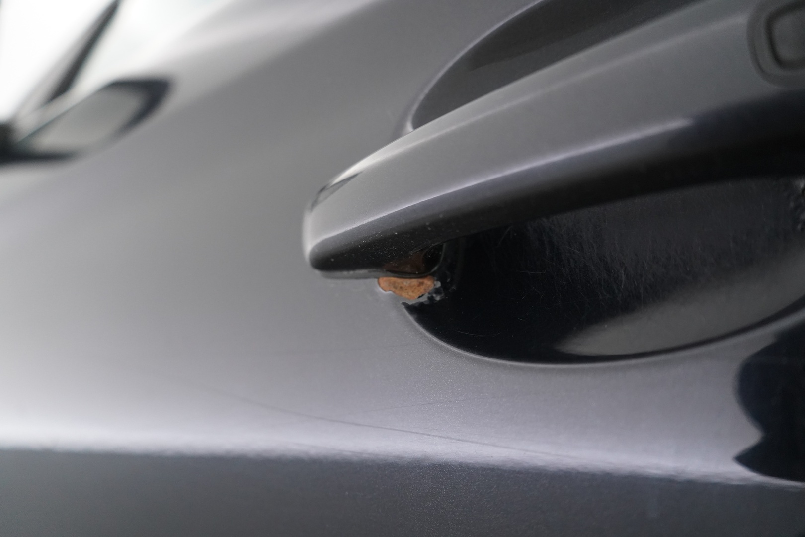 Volvo XC60 2012 D5 AWD R-Design aut *Weba / Polestar / Nahat / S.kontti / KeyLessGo* YritysOutlet - Myydään vain yrityksille - – Tämä auto myydään YritysOutlet -valikoimasta vain yritykselle