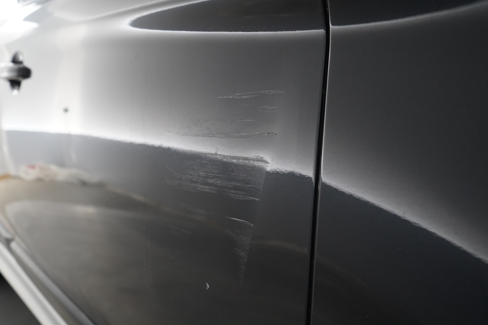 Volvo XC60 2012 D5 AWD R-Design aut *Weba / Polestar / Nahat / S.kontti / KeyLessGo* YritysOutlet - Myydään vain yrityksille - – Tämä auto myydään YritysOutlet -valikoimasta vain yritykselle