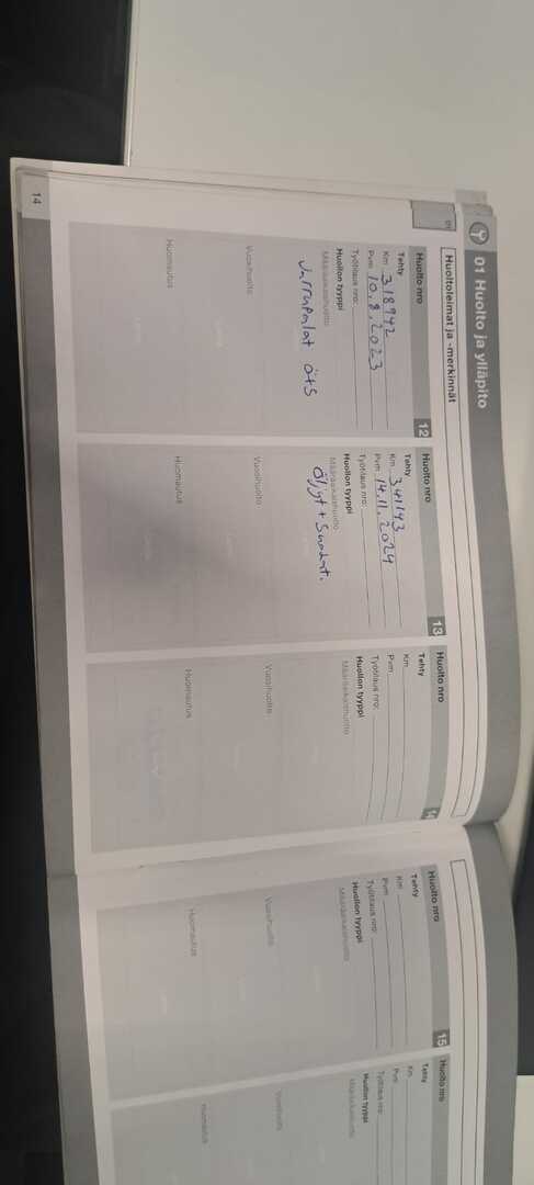 Volvo XC60 2012 D5 AWD R-Design aut *Weba / Polestar / Nahat / S.kontti / KeyLessGo* YritysOutlet - Myydään vain yrityksille - – Tämä auto myydään YritysOutlet -valikoimasta vain yritykselle