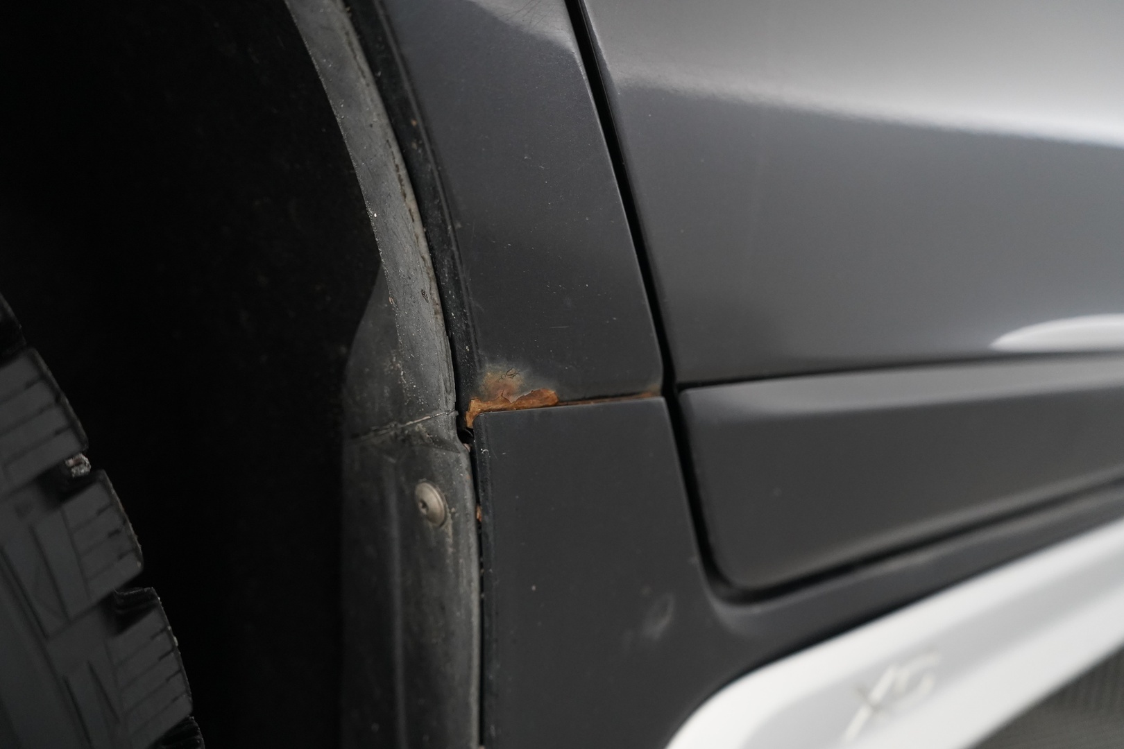 Volvo XC60 2012 D5 AWD R-Design aut *Weba / Polestar / Nahat / S.kontti / KeyLessGo* YritysOutlet - Myydään vain yrityksille - – Tämä auto myydään YritysOutlet -valikoimasta vain yritykselle