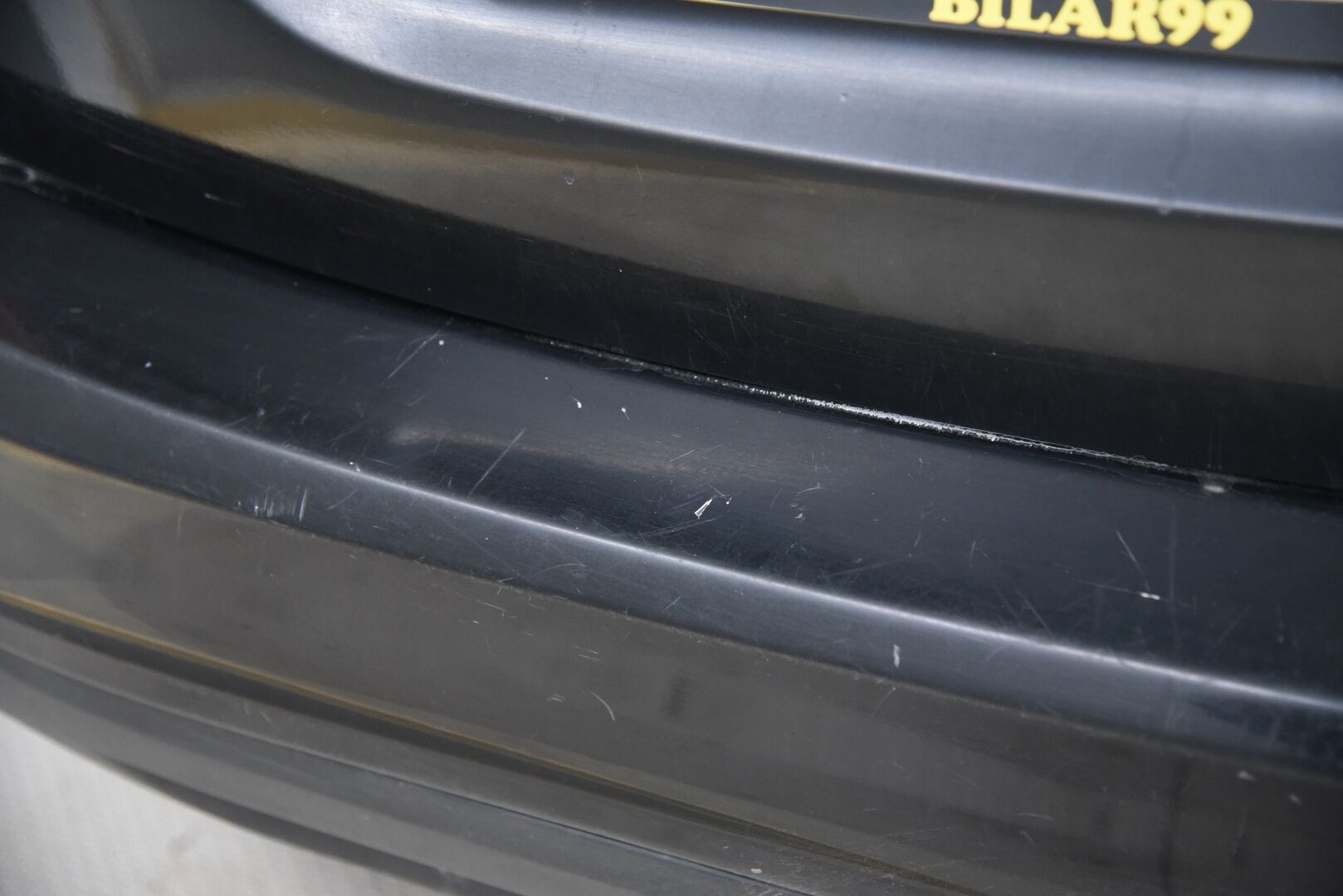 Volvo S60 2012 D5 AWD Momentum Business aut / Lohkolämm. / Nahat / 2x renkaat / Huoltokirja - YritysOutlet - Myydään vain yrityksille - Suomi auto / Jakopää vaihdettu 2022!