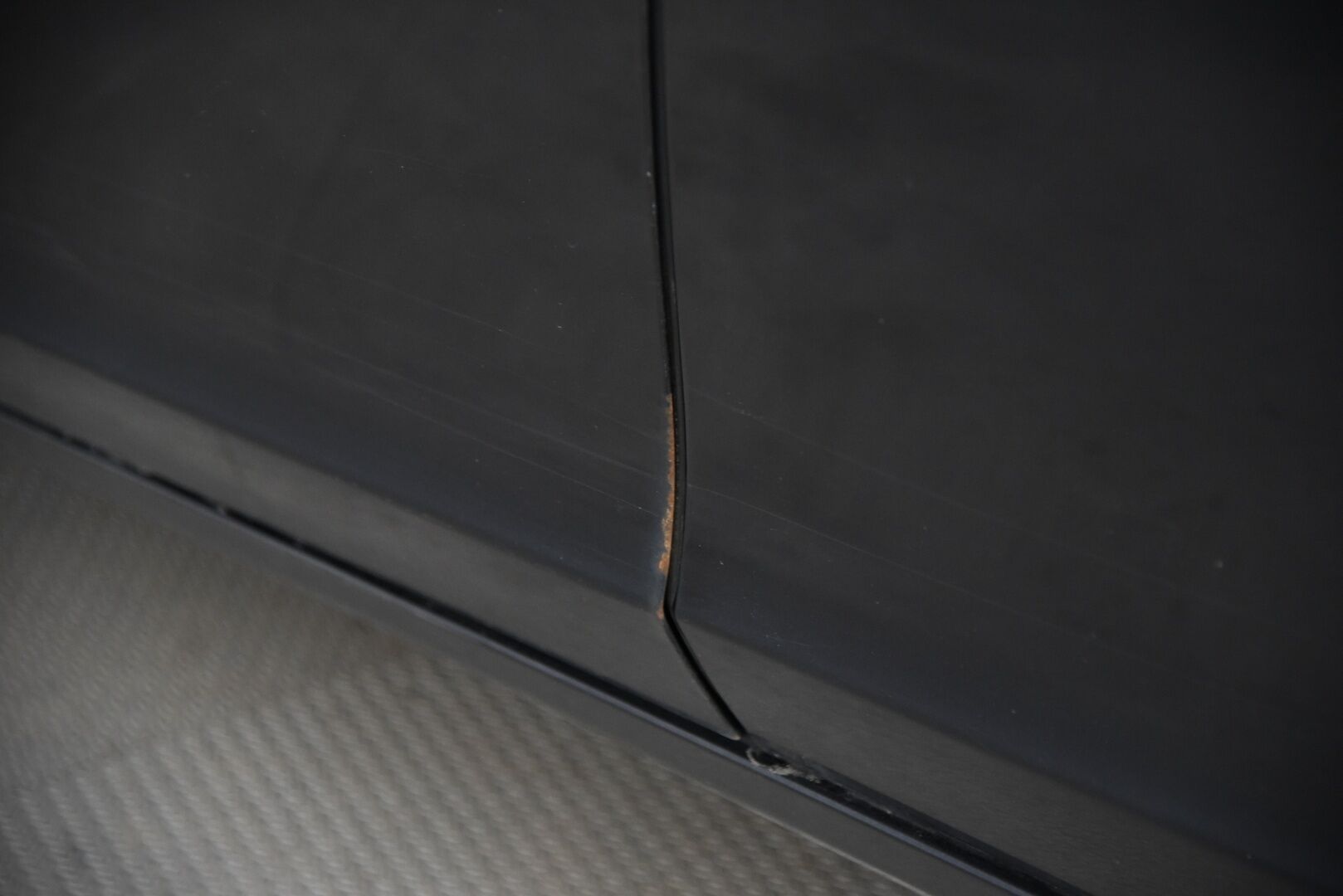 Volvo S60 2012 D5 AWD Momentum Business aut / Lohkolämm. / Nahat / 2x renkaat / Huoltokirja - YritysOutlet - Myydään vain yrityksille - Suomi auto / Jakopää vaihdettu 2022!