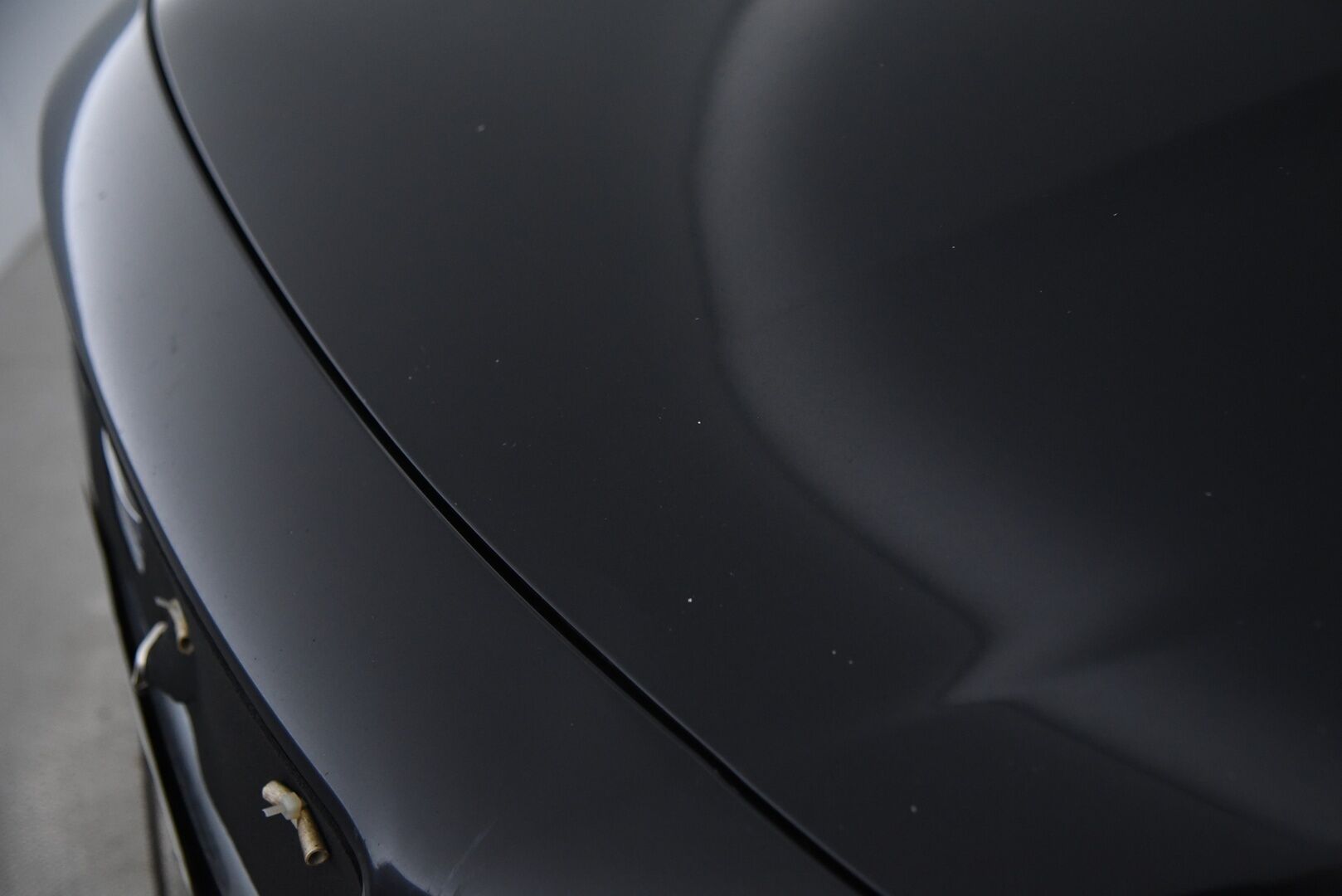 Volvo S60 2012 D5 AWD Momentum Business aut / Lohkolämm. / Nahat / 2x renkaat / Huoltokirja - YritysOutlet - Myydään vain yrityksille - Suomi auto / Jakopää vaihdettu 2022!