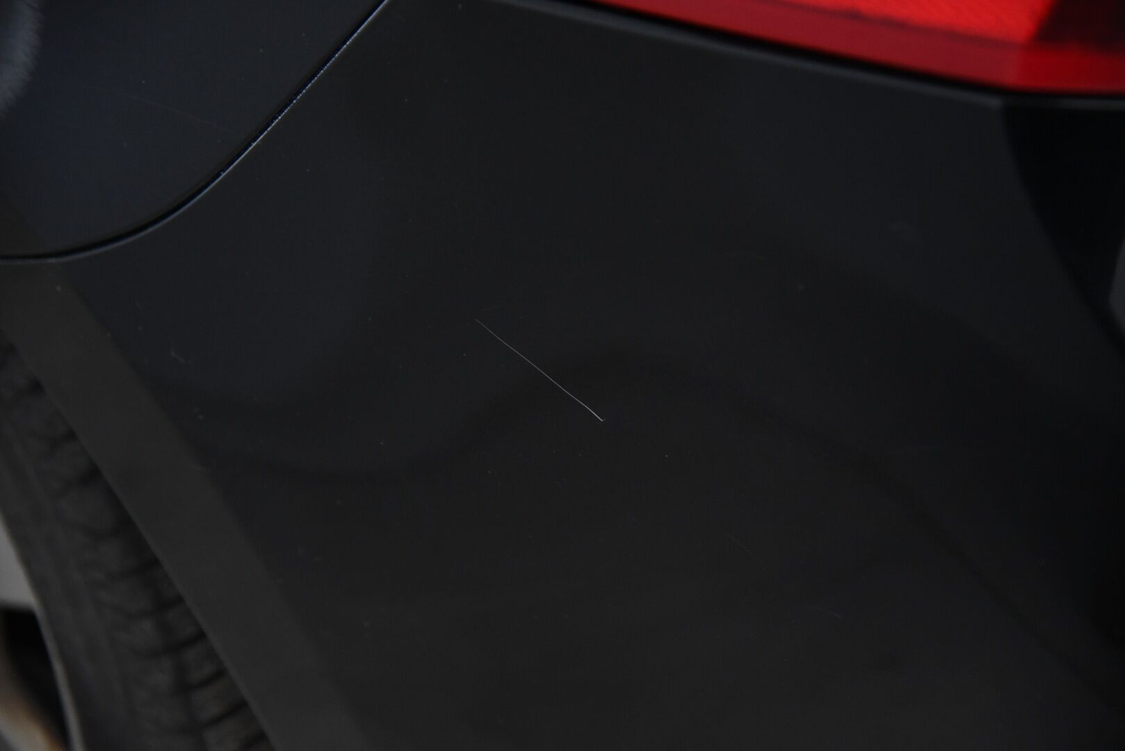 Volvo S60 2012 D5 AWD Momentum Business aut / Lohkolämm. / Nahat / 2x renkaat / Huoltokirja - YritysOutlet - Myydään vain yrityksille - Suomi auto / Jakopää vaihdettu 2022!