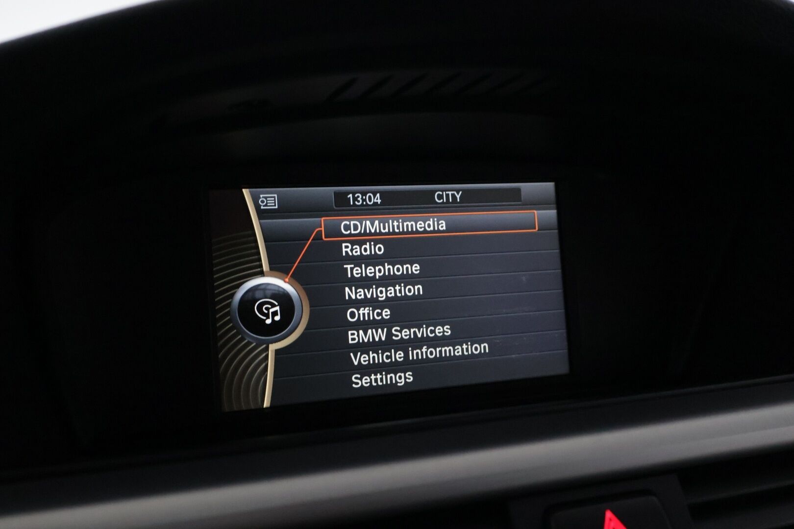 BMW 320 2012 xDrive E91 Touring Limited Business Edition *Sportti penkit / Vakionopeudensäädin / P.Tutkat / NAV* - *Hifit / Musta sisäkattoverhoilu / Xenon* - HULLUT AVAJAISHULINAT KORKOTARJOUS 3,29 %