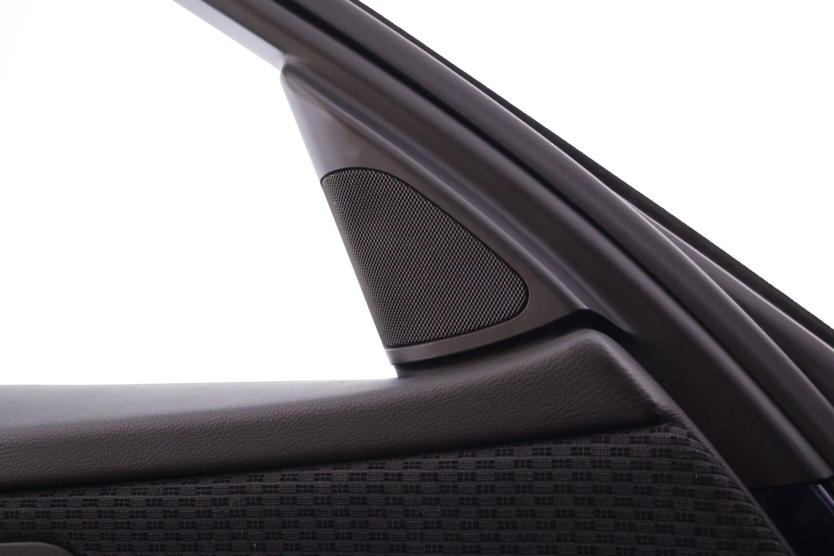 BMW 320 2012 xDrive E91 Touring Limited Business Edition *Sportti penkit / Vakionopeudensäädin / P.Tutkat / NAV* - *Hifit / Musta sisäkattoverhoilu / Xenon* - HULLUT AVAJAISHULINAT KORKOTARJOUS 3,29 %