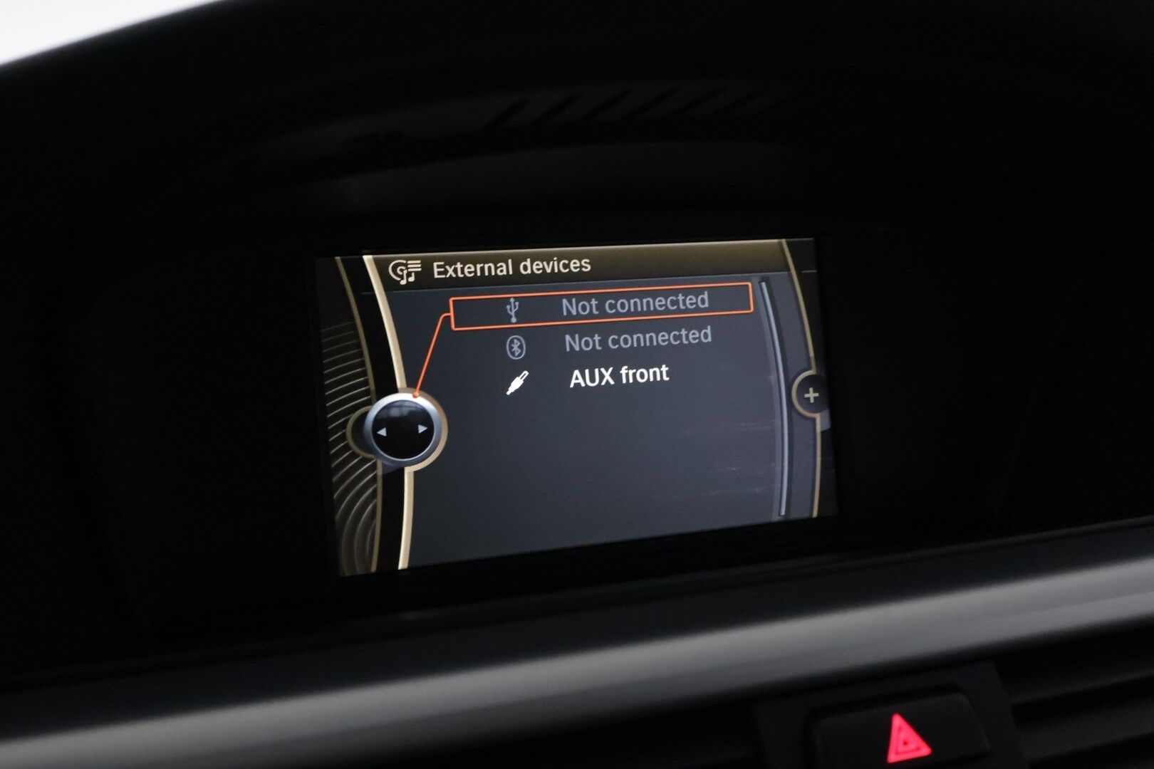 BMW 320 2012 xDrive E91 Touring Limited Business Edition *Sportti penkit / Vakionopeudensäädin / P.Tutkat / NAV* - *Hifit / Musta sisäkattoverhoilu / Xenon* - HULLUT AVAJAISHULINAT KORKOTARJOUS 3,29 %