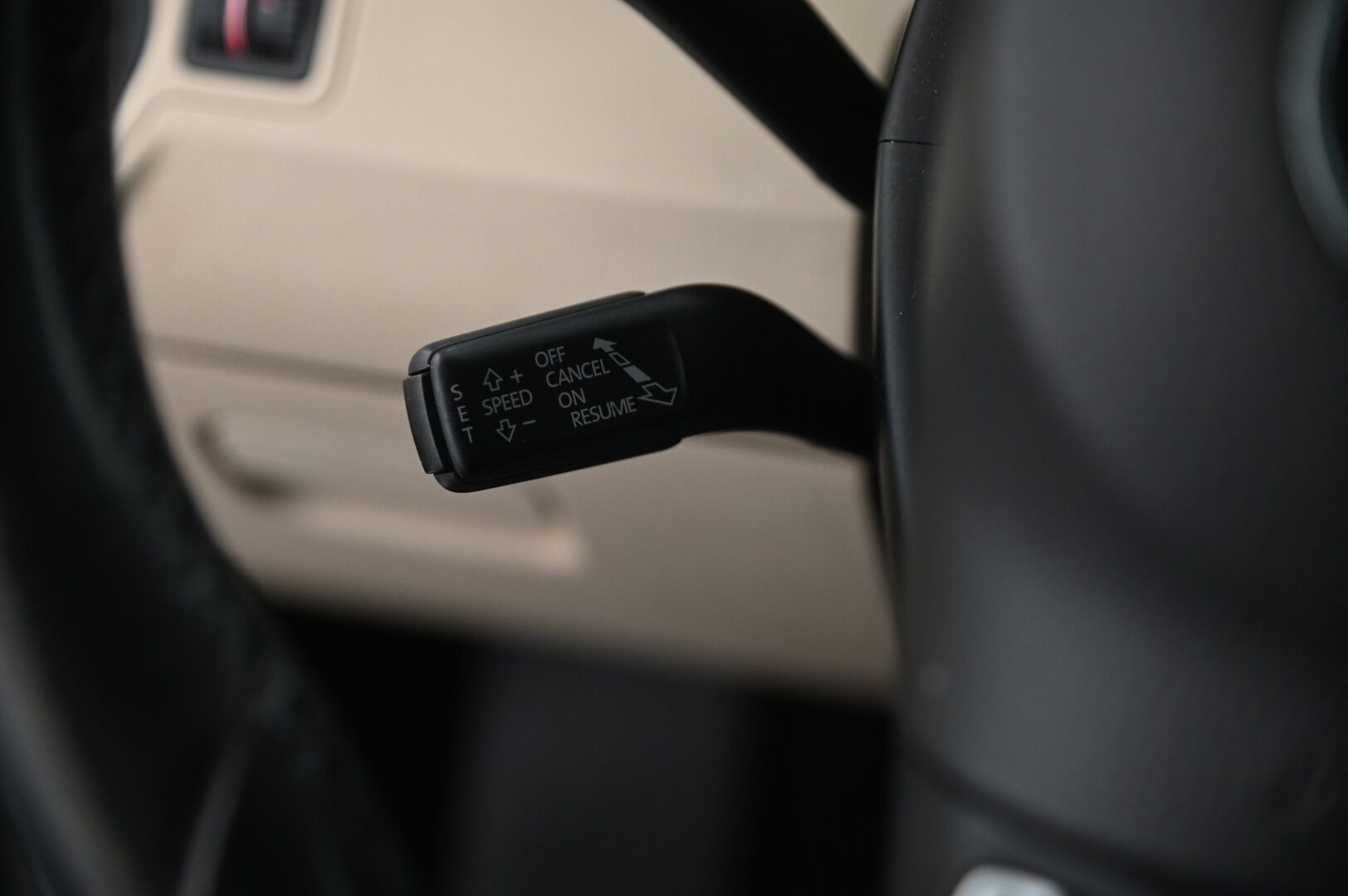 Volkswagen Passat 2008 PASSAT CC  - Myydään vain yrityksille - – Tämä auto myydään YritysOutlet -valikoimasta vain yritykselle