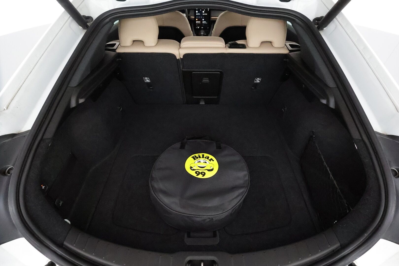 Polestar 2 2021 Launch Edition, 300kW ** Ilmastoidut Nahkapenkit Muistilla / Lasikatto / Lämpöpumppu / Pixel-LED  / Adapt.Vakkari / 360° ** - 3,99 % KORKOTARJOUS TÄHÄN AUTOON - Akku kuntotarkastettu / 2x Latauskaapelit / HUIPPU VARUSTEET!