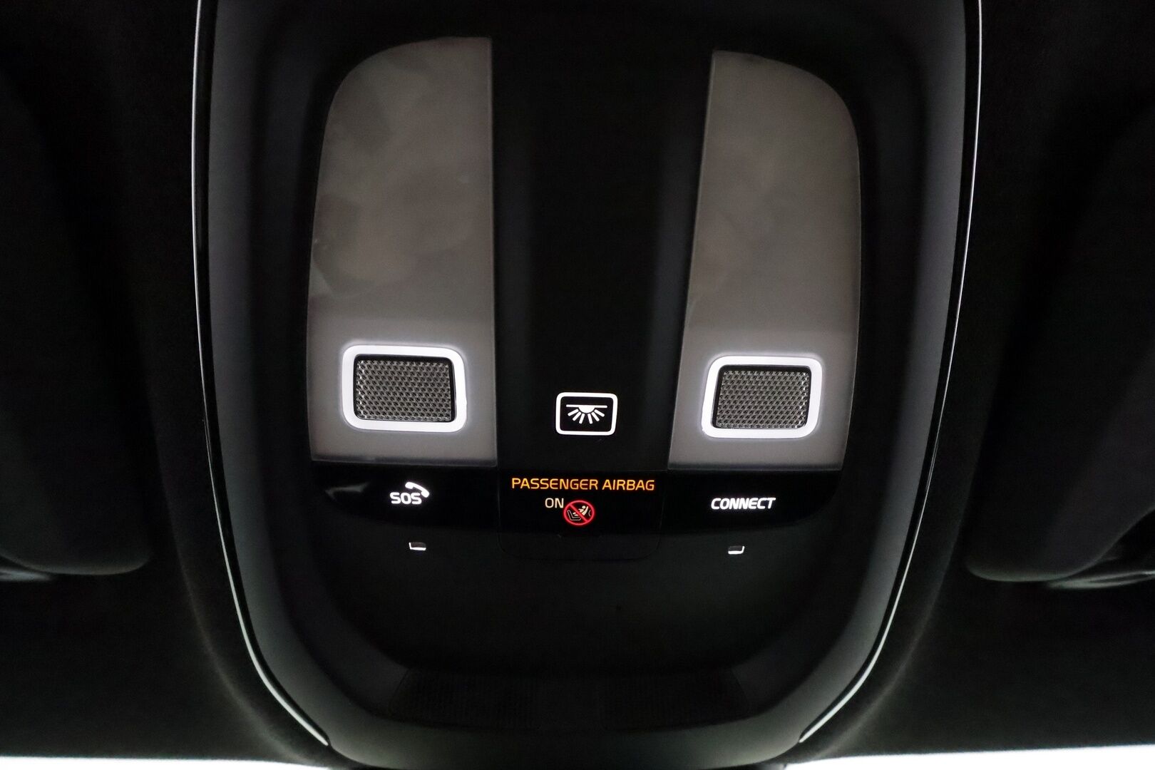 Polestar 2 2021 Launch Edition, 300kW ** Ilmastoidut Nahkapenkit Muistilla / Lasikatto / Lämpöpumppu / Pixel-LED  / Adapt.Vakkari / 360° ** - 3,99 % KORKOTARJOUS TÄHÄN AUTOON - Akku kuntotarkastettu / 2x Latauskaapelit / HUIPPU VARUSTEET!