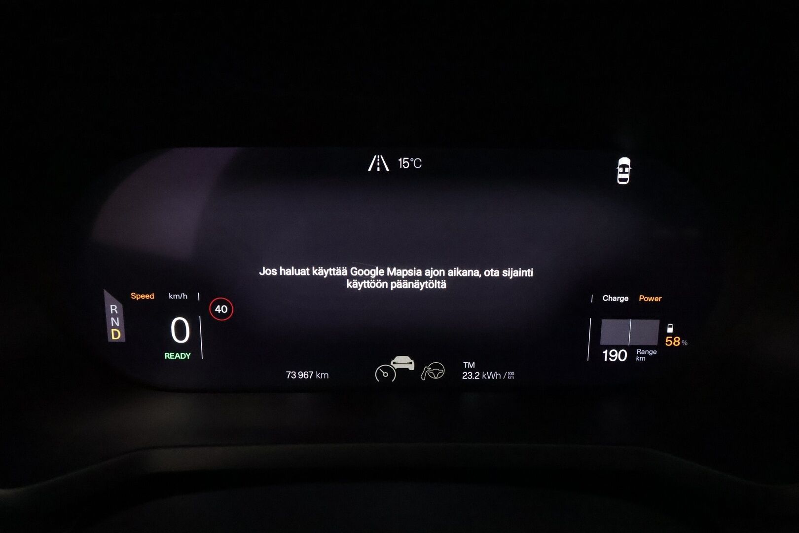 Polestar 2 2021 Launch Edition, 300kW ** Ilmastoidut Nahkapenkit Muistilla / Lasikatto / Lämpöpumppu / Pixel-LED  / Adapt.Vakkari / 360° ** - 3,99 % KORKOTARJOUS TÄHÄN AUTOON - Akku kuntotarkastettu / 2x Latauskaapelit / HUIPPU VARUSTEET!