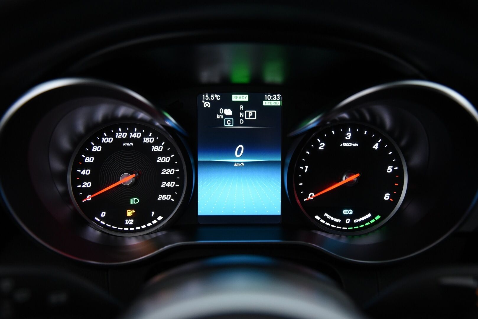 MERCEDES-BENZ C 2021 300de T AMG * Facelift / NAVI / LED-ajovalot / Apple&Android / Sport-penkit / Vakkari * - AMG Sisä- ja ulkopaketilla - HULLUT AVAJAISHULINAT KORKOTARJOUS 3,29 %