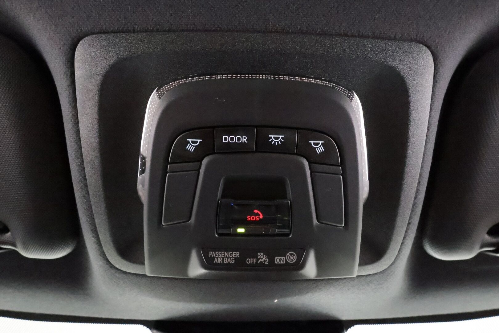 Toyota Corolla 2024 Touring Sports 1,8 Hybrid Active * ACC / LED / P.Kamera / Kaistavahti / Digimittaristo * - 1.Om Suomi-auto / Kahdet renkaat / Merkkihuollettu - HULLUT JOULUT KORKOTARJOUS 2,49% 