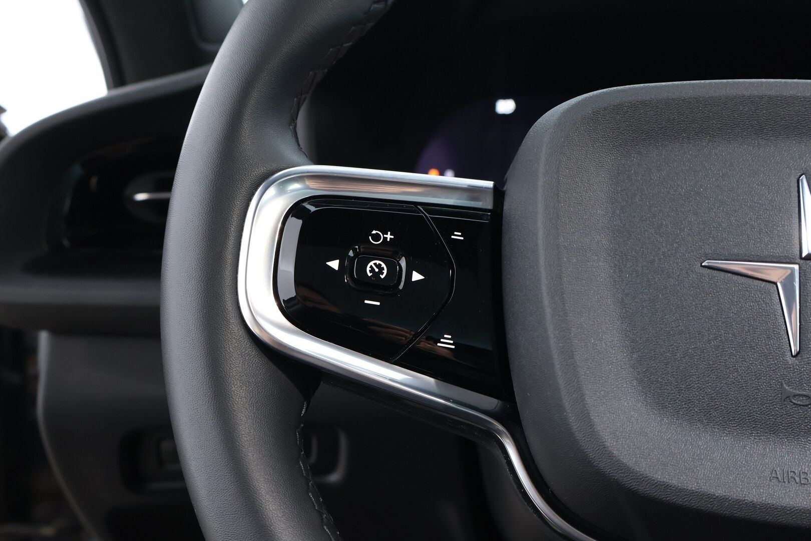 POLESTAR 2 2022 Long Range Dual Motor Performance, 300kW, 78kWh - | H&K | ACC | Lasikatto | Pilot assist | Vetokoukku | Muistipenkit