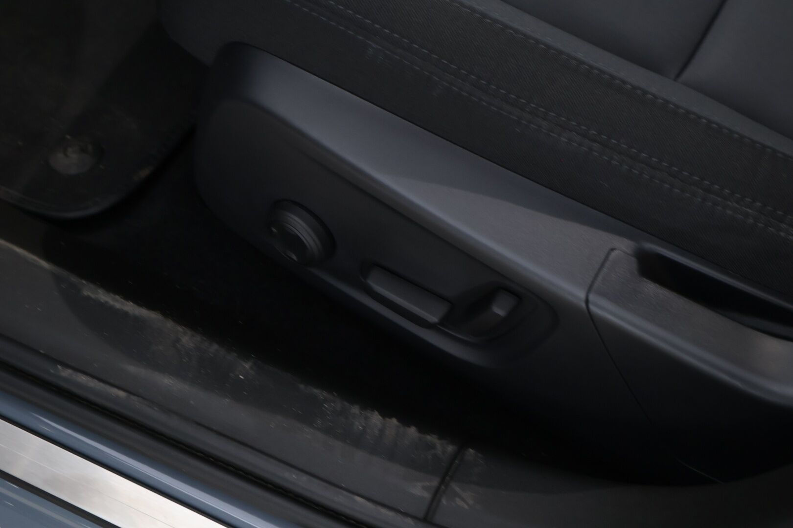POLESTAR 2 2022 Long Range Dual Motor Performance, 300kW, 78kWh - | H&K | ACC | Lasikatto | Pilot assist | Vetokoukku | Muistipenkit