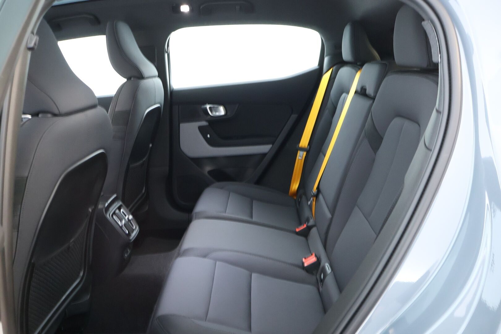 POLESTAR 2 2022 Long Range Dual Motor Performance, 300kW, 78kWh - | H&K | ACC | Lasikatto | Pilot assist | Vetokoukku | Muistipenkit