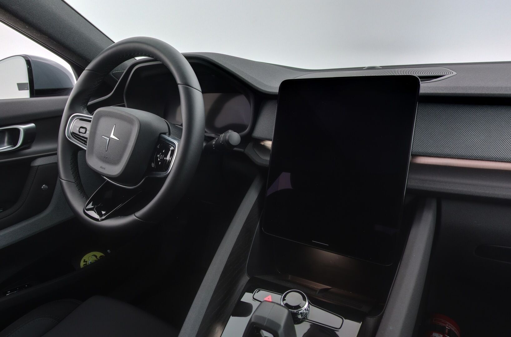 POLESTAR 2 2022 Long Range Dual Motor Performance, 300kW, 78kWh - | H&K | ACC | Lasikatto | Pilot assist | Vetokoukku | Muistipenkit