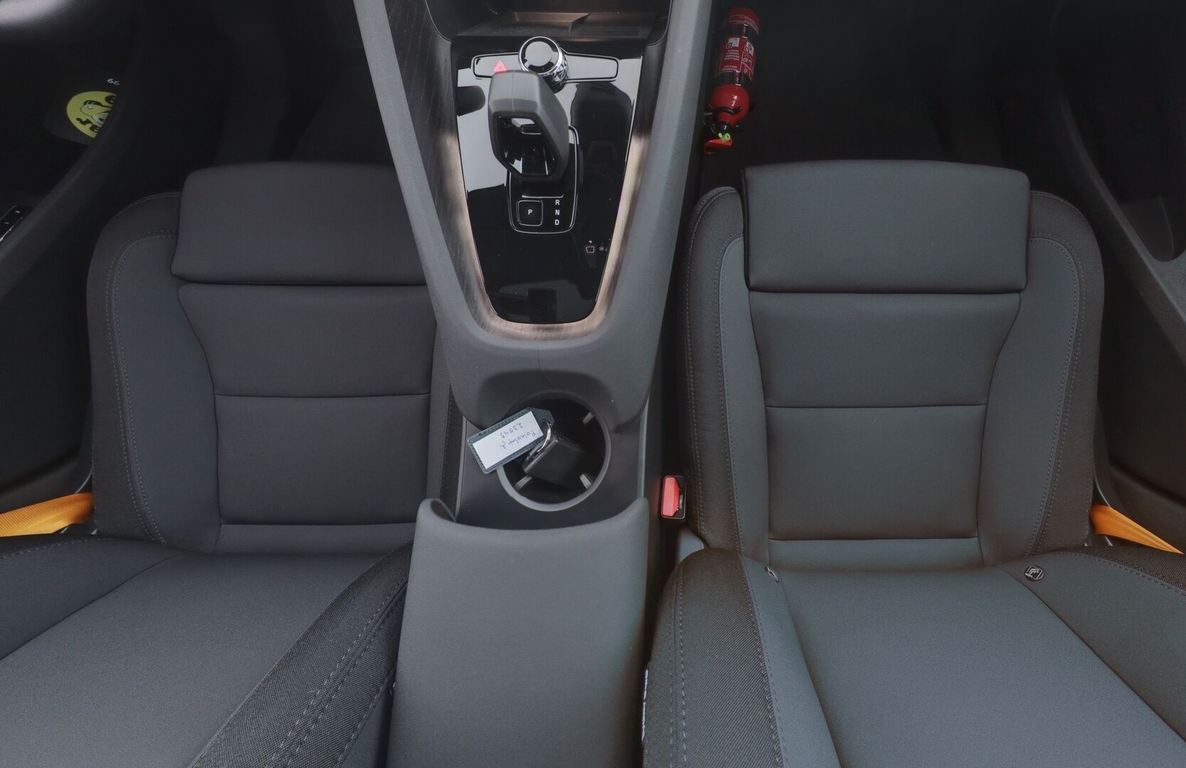 POLESTAR 2 2022 Long Range Dual Motor Performance, 300kW, 78kWh - | H&K | ACC | Lasikatto | Pilot assist | Vetokoukku | Muistipenkit