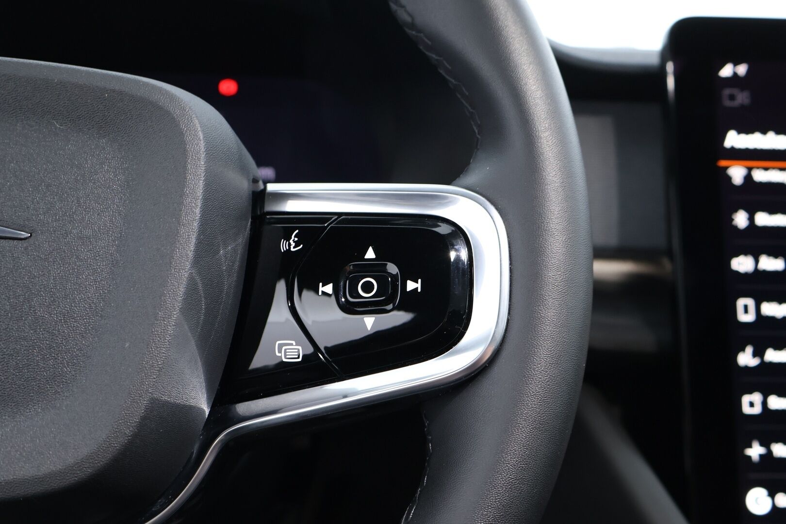 POLESTAR 2 2022 Long Range Dual Motor Performance, 300kW, 78kWh - | H&K | ACC | Lasikatto | Pilot assist | Vetokoukku | Muistipenkit