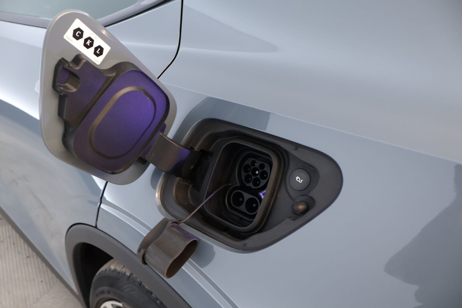 POLESTAR 2 2022 Long Range Dual Motor Performance, 300kW, 78kWh - | H&K | ACC | Lasikatto | Pilot assist | Vetokoukku | Muistipenkit