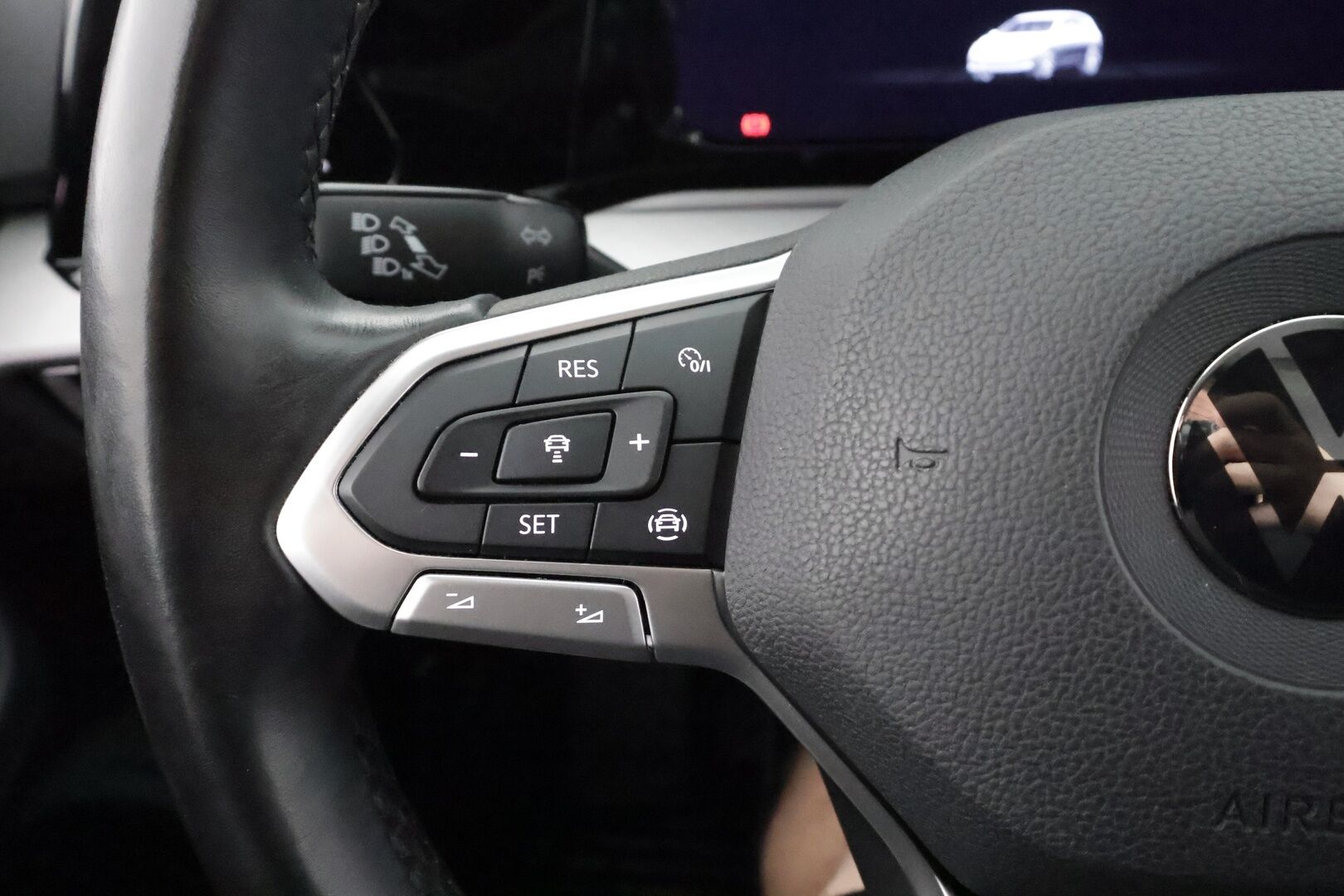 VOLKSWAGEN GOLF 2020 Comfort 1.5 TSI 110kW - | Webasto | ACC | LED | P.Tutkat | Digimittaristo | Kaistavahti | Navi | Merkkihuollot |  