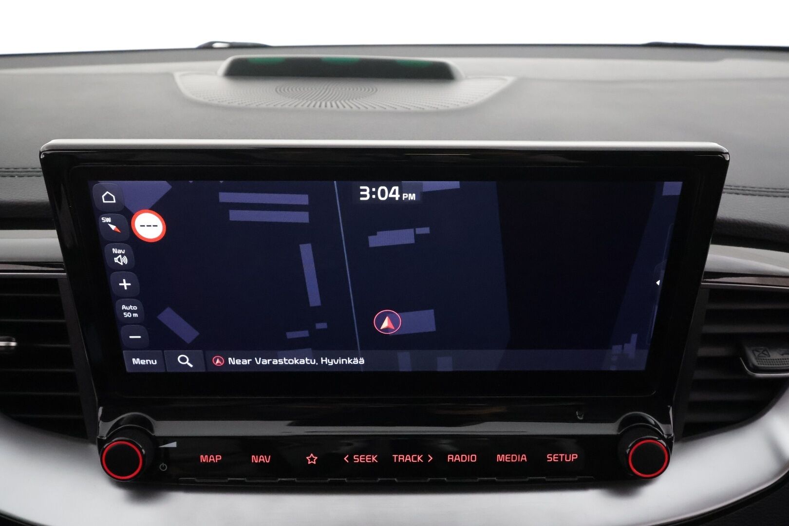 KIA CEED 2022 1,6 GDI Plug-In Hybrid Business Premium SW DCT * ACC / Kamera / Ilmastoidut nahat / Koukku / Lasikattoluukku / LED * - Kahdet renkaat aluvanteilla / Merkkihuollettu / Kattavasti varusteltu! - HULLUT AVAJAISHULINAT KORKOTARJOUS 3,29 %