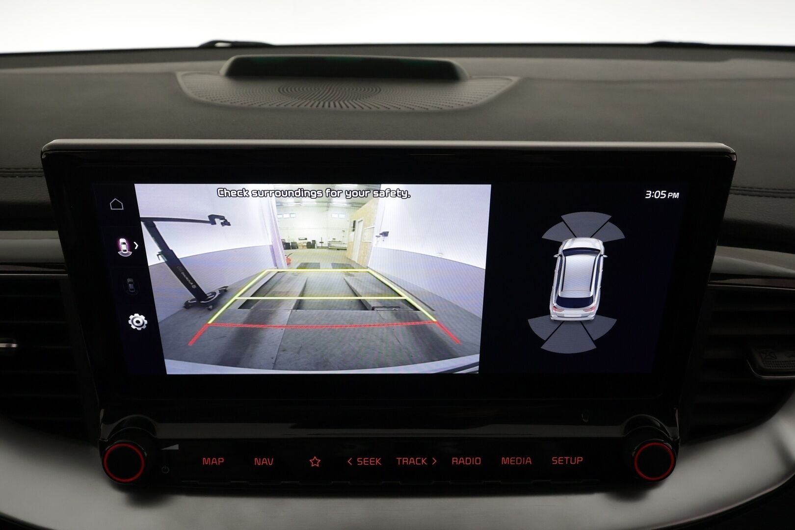 KIA CEED 2022 1,6 GDI Plug-In Hybrid Business Premium SW DCT * ACC / Kamera / Ilmastoidut nahat / Koukku / Lasikattoluukku / LED * - Kahdet renkaat aluvanteilla / Merkkihuollettu / Kattavasti varusteltu! - HULLUT AVAJAISHULINAT KORKOTARJOUS 3,29 %