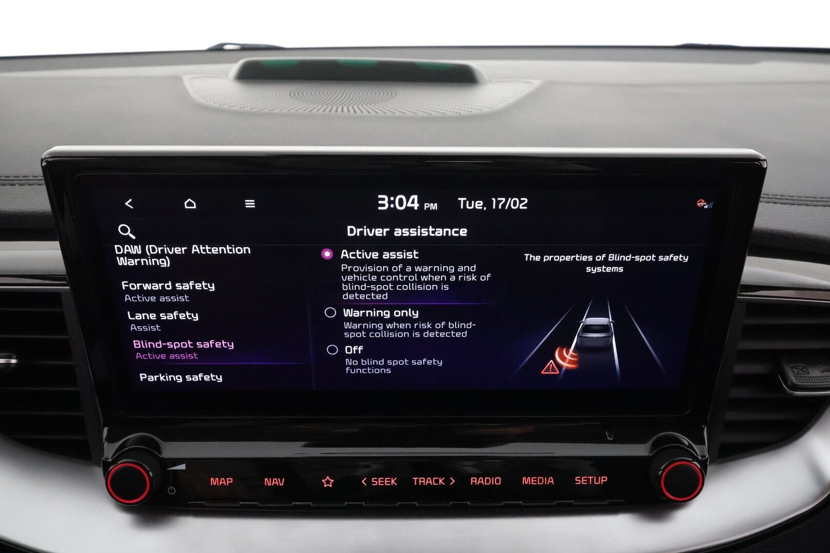 KIA CEED 2022 1,6 GDI Plug-In Hybrid Business Premium SW DCT * ACC / P.kamera / Ilmastoidut nahat / Koukku / Lasikattoluukku / LED * - Muistipenkki / Kahdet renkaat aluvanteilla / Merkkihuollettu / Huippuvarusteet