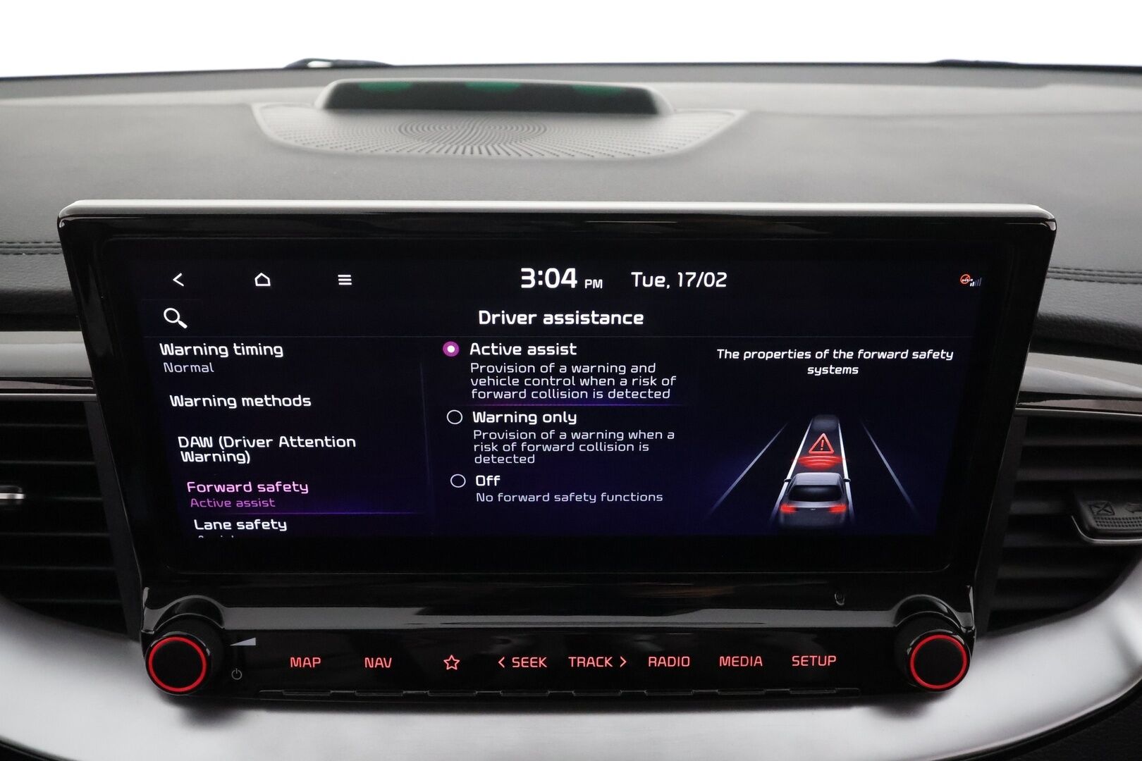 KIA CEED 2022 1,6 GDI Plug-In Hybrid Business Premium SW DCT * ACC / Kamera / Ilmastoidut nahat / Koukku / Lasikattoluukku / LED * - KATSO MIHIN POIKKEUSHINTAAN! / Kahdet renkaat aluvanteilla / Merkkihuollettu / Kattavasti varusteltu! - HULLUT AVAJAISHULINAT KORKOTARJOUS 3,29 %