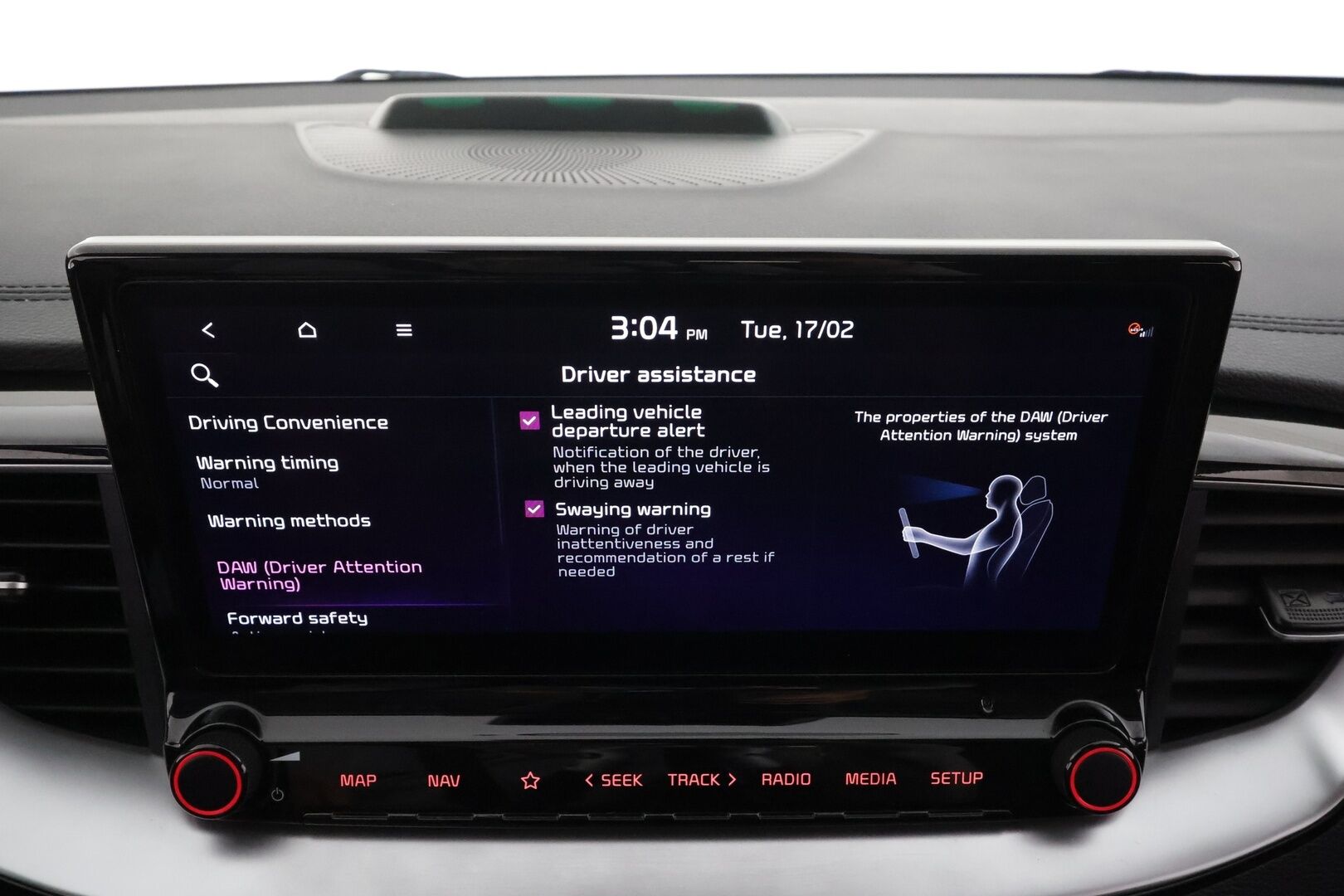 KIA CEED 2022 1,6 GDI Plug-In Hybrid Business Premium SW DCT * ACC / P.kamera / Ilmastoidut nahat / Koukku / Lasikattoluukku / LED * - Muistipenkki / Kahdet renkaat aluvanteilla / Merkkihuollettu / Huippuvarusteet