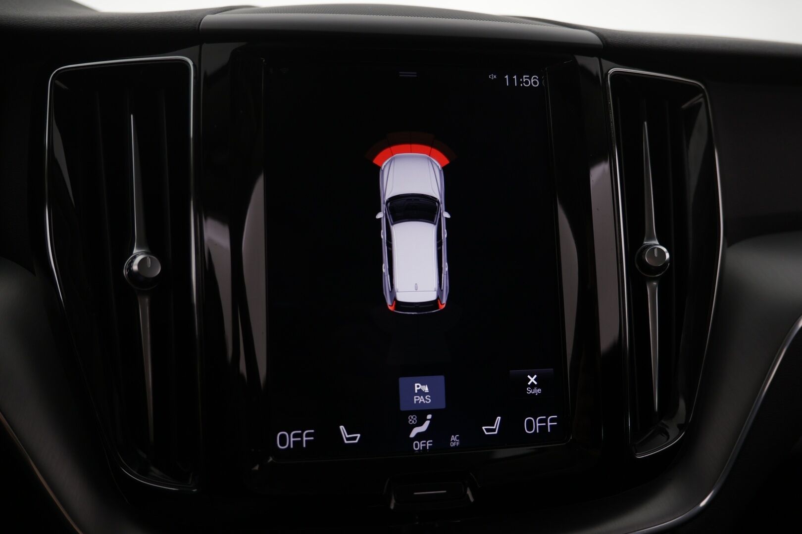 Volvo XC60 2020 T8 Recharge AWD Momentum Advanced Edition Aut. / Adapt.Vakkari / Panorama / Webasto / Vetokoukku / KeylessGo / Sähköluukku - Kattavasti varusteltu / Hyvin pidetty / Erinomainen huoltohistoria! - HULLUT AVAJAISHULINAT KORKOTARJOUS 3,29 %