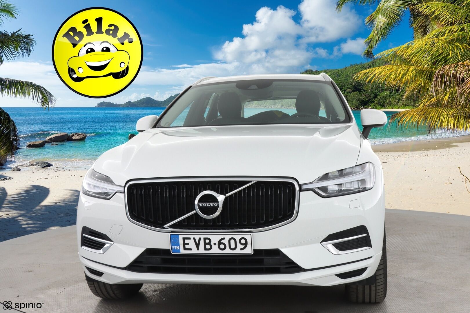 Volvo XC60 2020 T8 Recharge AWD Momentum Advanced Edition Aut. / Adapt.Vakkari / Panorama / Webasto / Vetokoukku / KeylessGo / Sähköluukku - Kattavasti varusteltu / Hyvin pidetty / Erinomainen huoltohistoria!