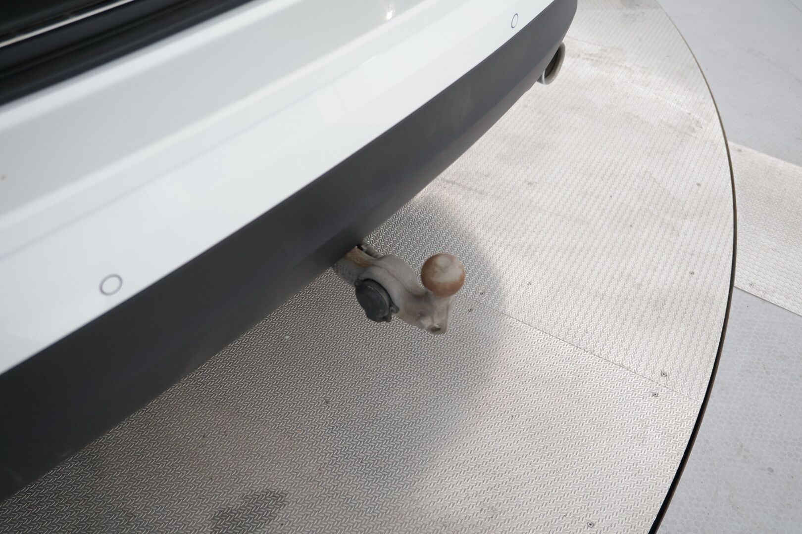 Volvo XC60 2020 T8 Recharge AWD Momentum Advanced Edition Aut. / Adapt.Vakkari / Panorama / Webasto / Vetokoukku / KeylessGo / Sähköluukku - Kattavasti varusteltu / Hyvin pidetty / Erinomainen huoltohistoria! - HULLUT AVAJAISHULINAT KORKOTARJOUS 3,29 %