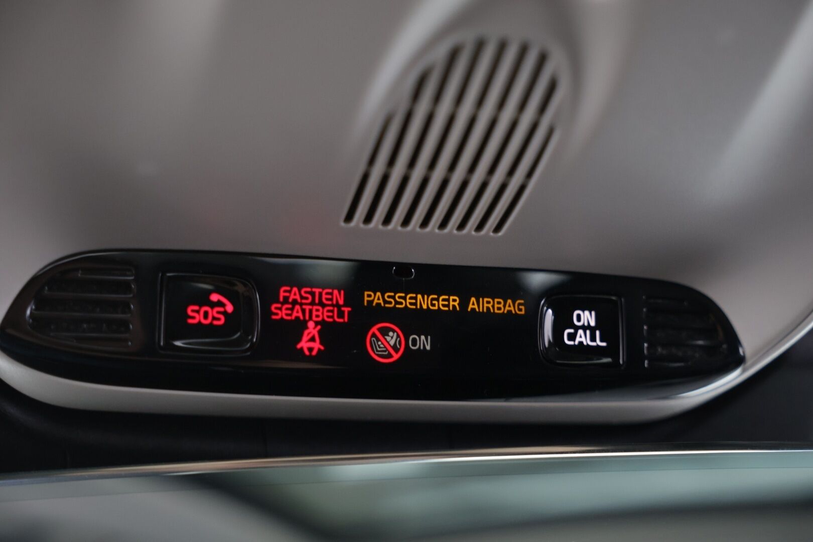 Volvo XC60 2020 T8 Recharge AWD Momentum Advanced Edition Aut. / Adapt.Vakkari / Panorama / Webasto / Vetokoukku / KeylessGo / Sähköluukku - Kattavasti varusteltu / Hyvin pidetty / Erinomainen huoltohistoria! - HULLUT AVAJAISHULINAT KORKOTARJOUS 3,29 %