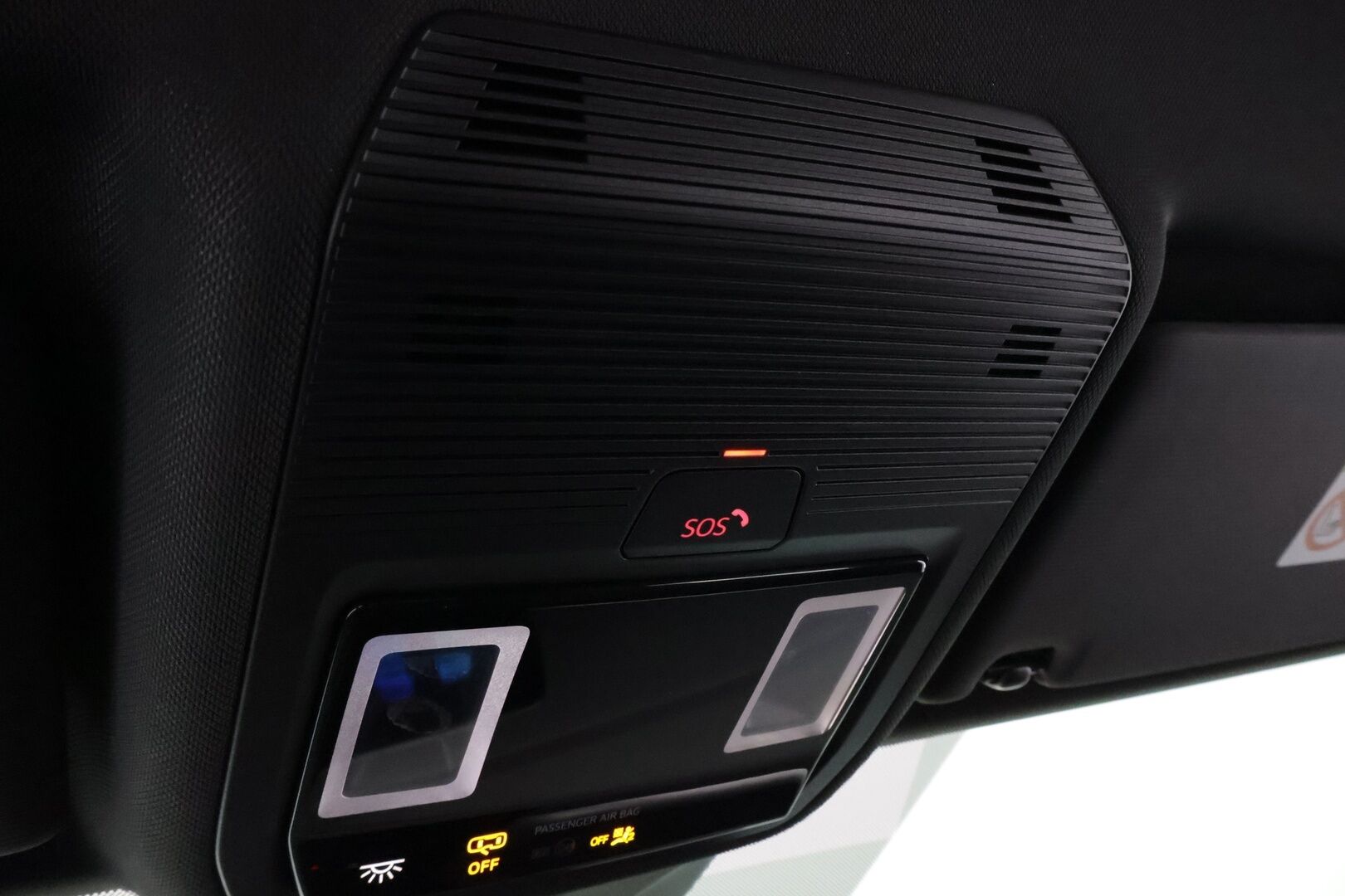 Volkswagen ID.4 2021 Pro Performance 1ST 150 KW  * Adapt.Vakkari Peruutuskamera / Nahka-Alcantara / LED / Navi / Lisälämmitin / Siisti yksilö! - Akku Kuntotarkastettu / 2x Renkaat / Juuri Saapunut!