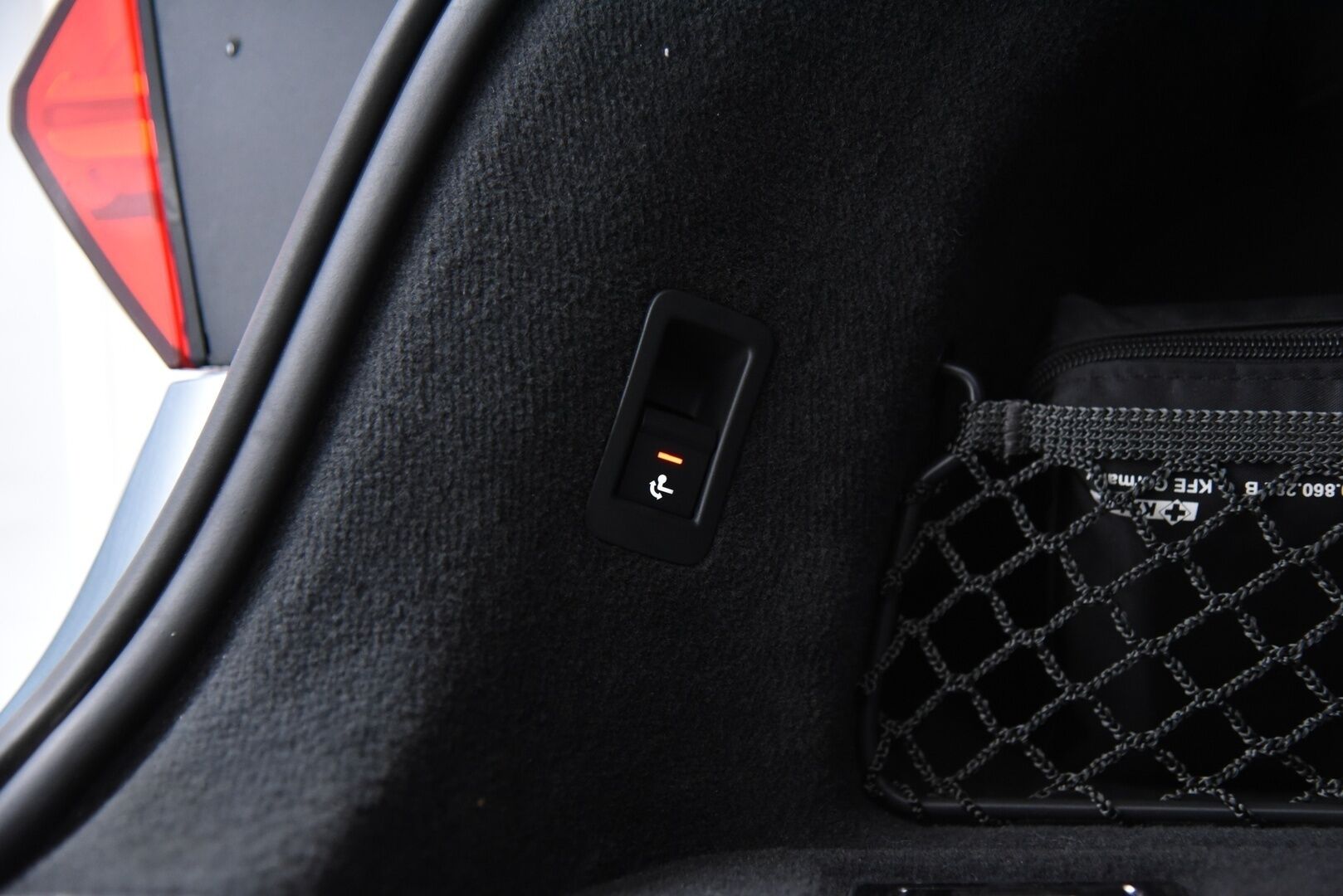 Audi A7 2020 Business Sport 55 TFSI e quattro S tronic S-Line * Koukku / HD Matrix Laser / B&O / HUD / Adapt.vak / Timanttinahat * - Muistipenkki / Imuovet / P-kamera / Panorama / Hienot varusteet - HULLU BLACKWEEK KORKOTARJOUS 2,49%