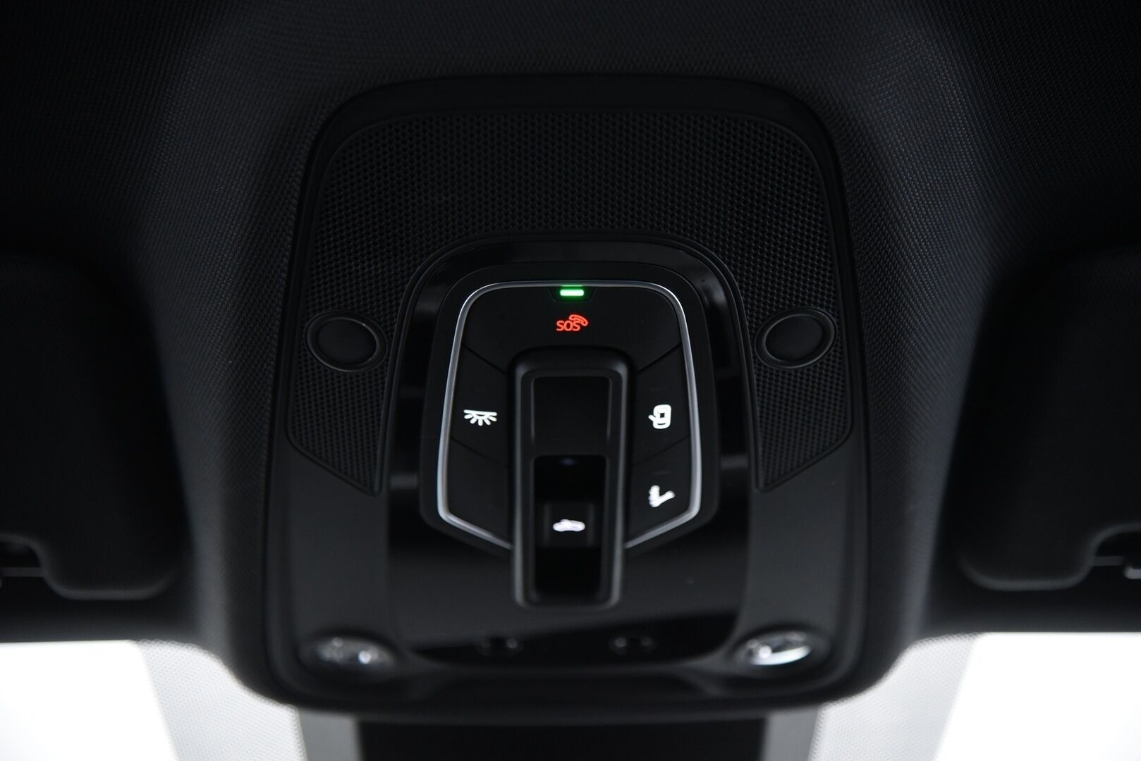 Audi A7 2020 Business Sport 55 TFSI e quattro S tronic S-Line * Koukku / HD Matrix Laser / B&O / HUD / Adapt.vak / Timanttinahat * - Muistipenkki / Imuovet / P-kamera / Panorama / Hienot varusteet - HULLU BLACKWEEK KORKOTARJOUS 2,49%