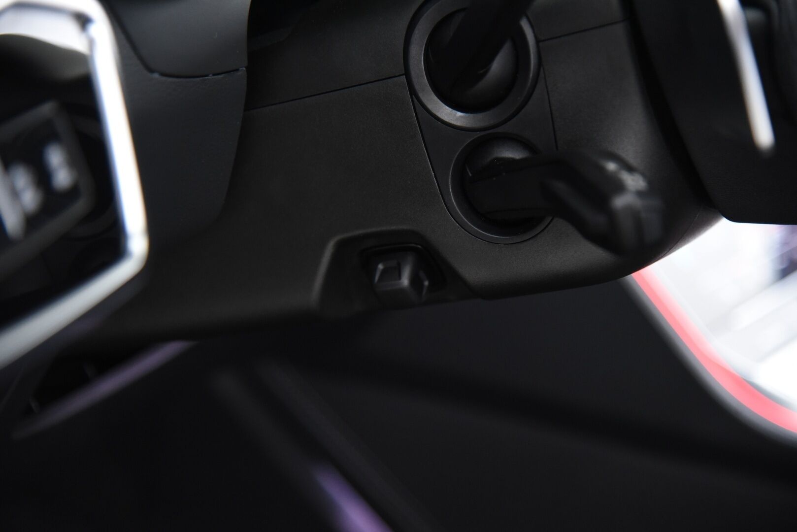 Audi A7 2020 Business Sport 55 TFSI e quattro S tronic S-Line * Koukku / HD Matrix Laser / B&O / HUD / Adapt.vak / Timanttinahat * - Muistipenkki / Imuovet / P-kamera / Panorama / Hienot varusteet - HULLU BLACKWEEK KORKOTARJOUS 2,49%