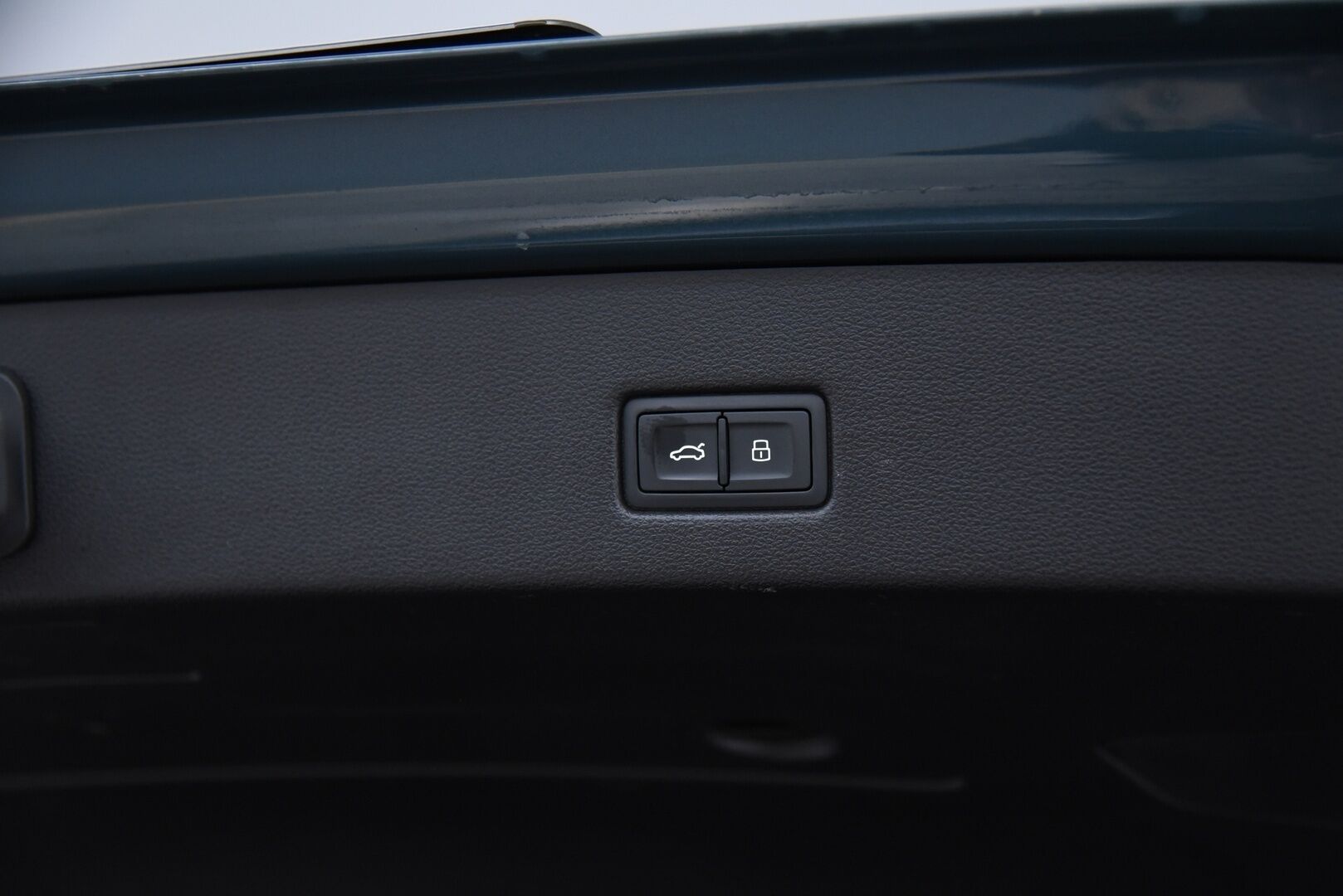 Audi A7 2020 Business Sport 55 TFSI e quattro S tronic S-Line * Koukku / HD Matrix Laser / B&O / HUD / Adapt.vak / Timanttinahat * - Muistipenkki / Imuovet / P-kamera / Panorama / Hienot varusteet - HULLU BLACKWEEK KORKOTARJOUS 2,49%